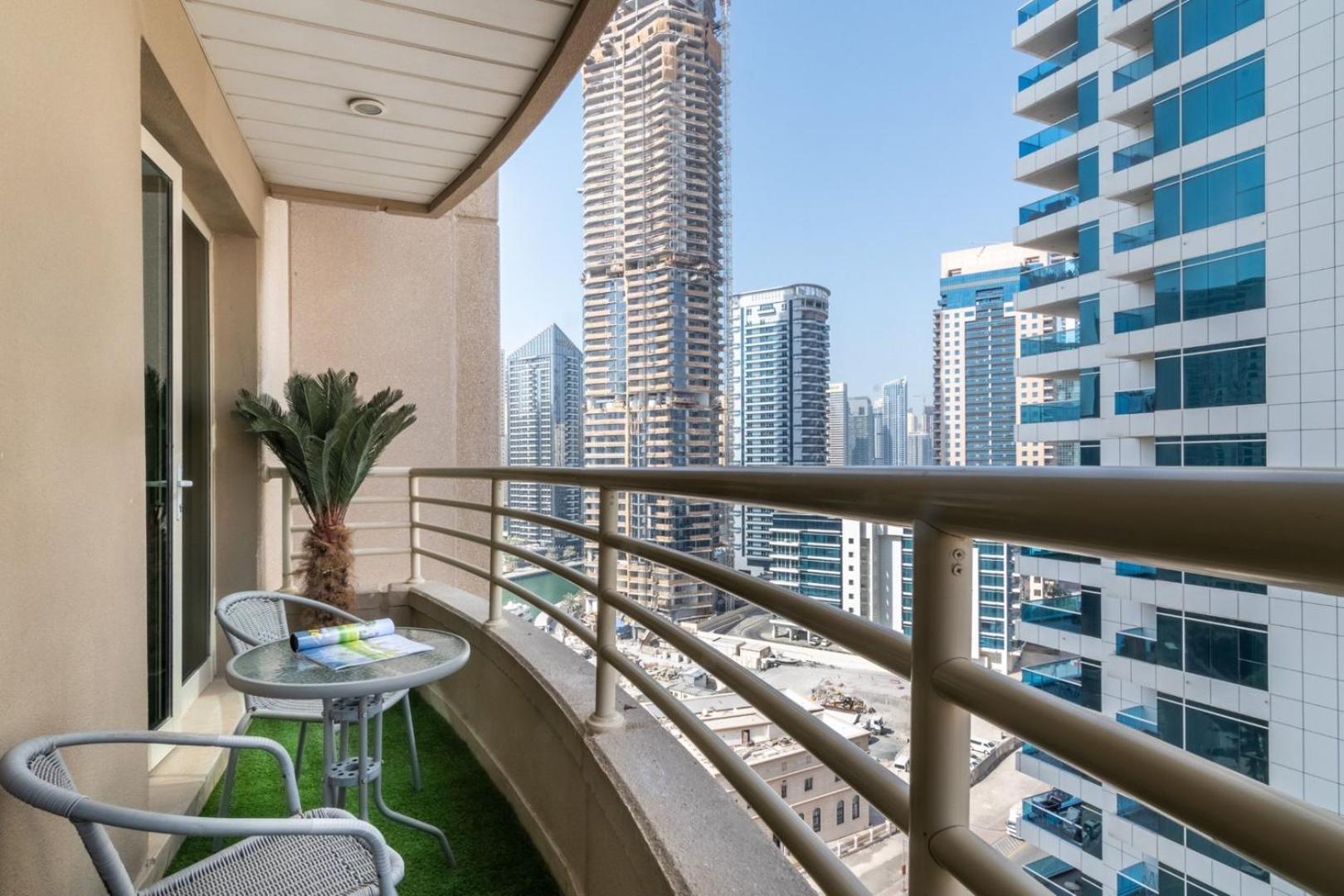 Apartamento Guestready Homes - Salt And The Sea *