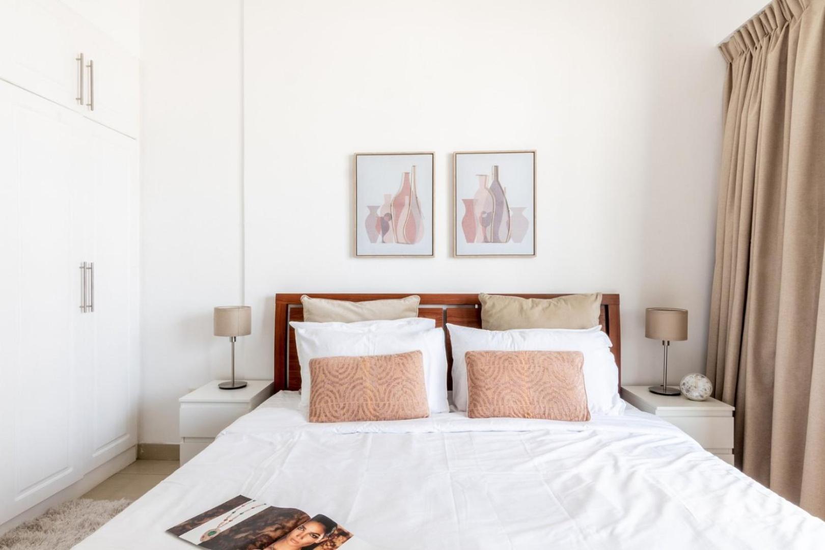 Guestready Homes - Salt And The Sea *
