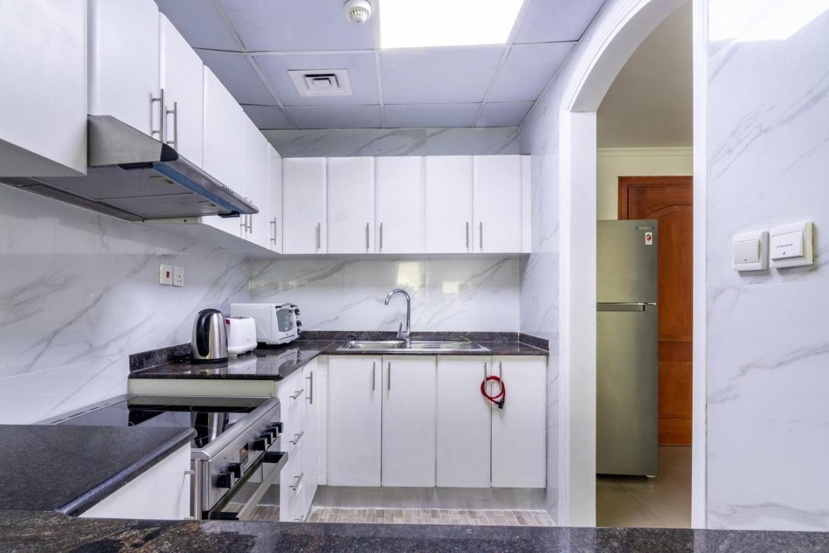Apartamento Guestready Homes - Salt And The Sea