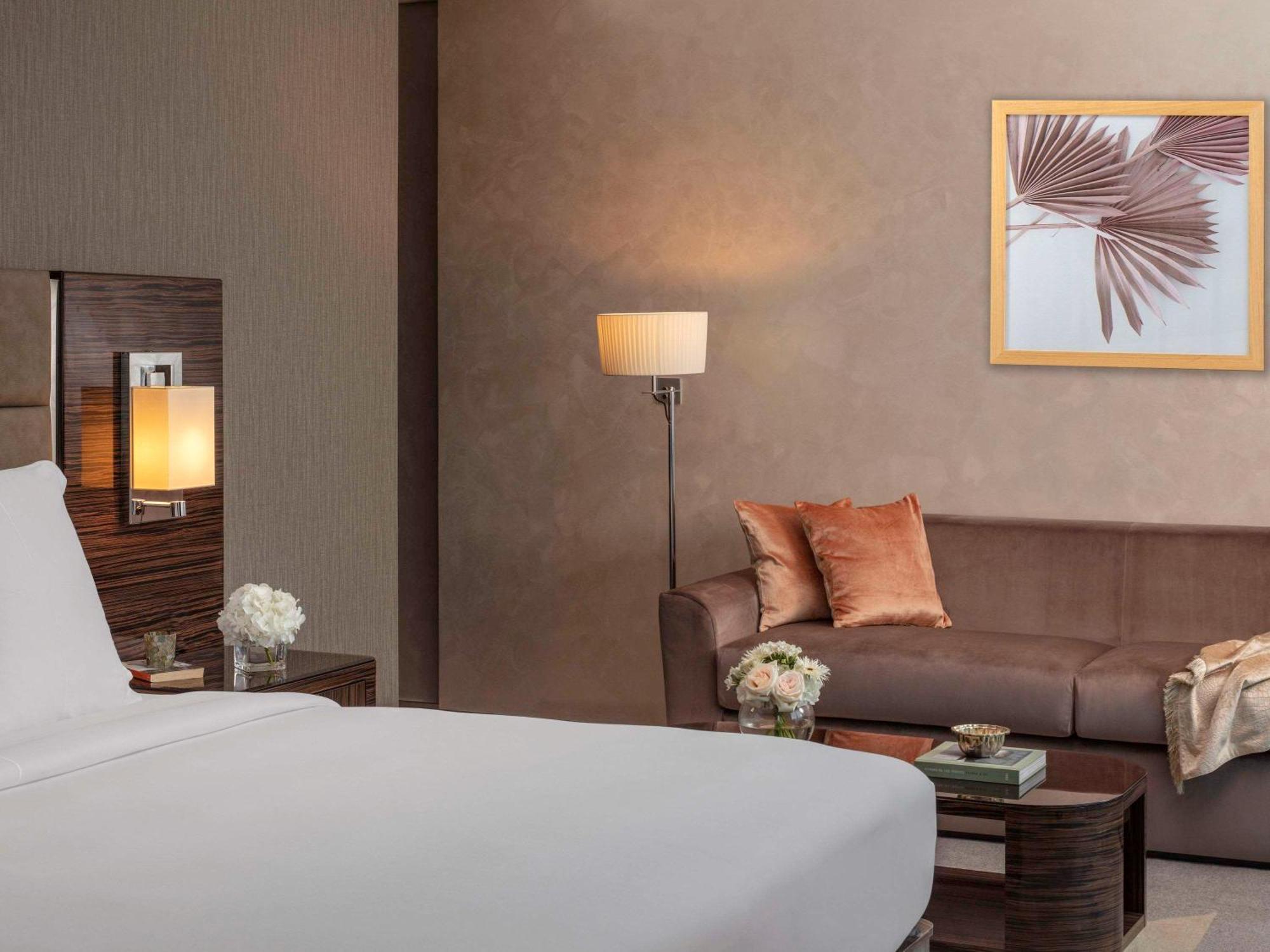 Hotel Hyde