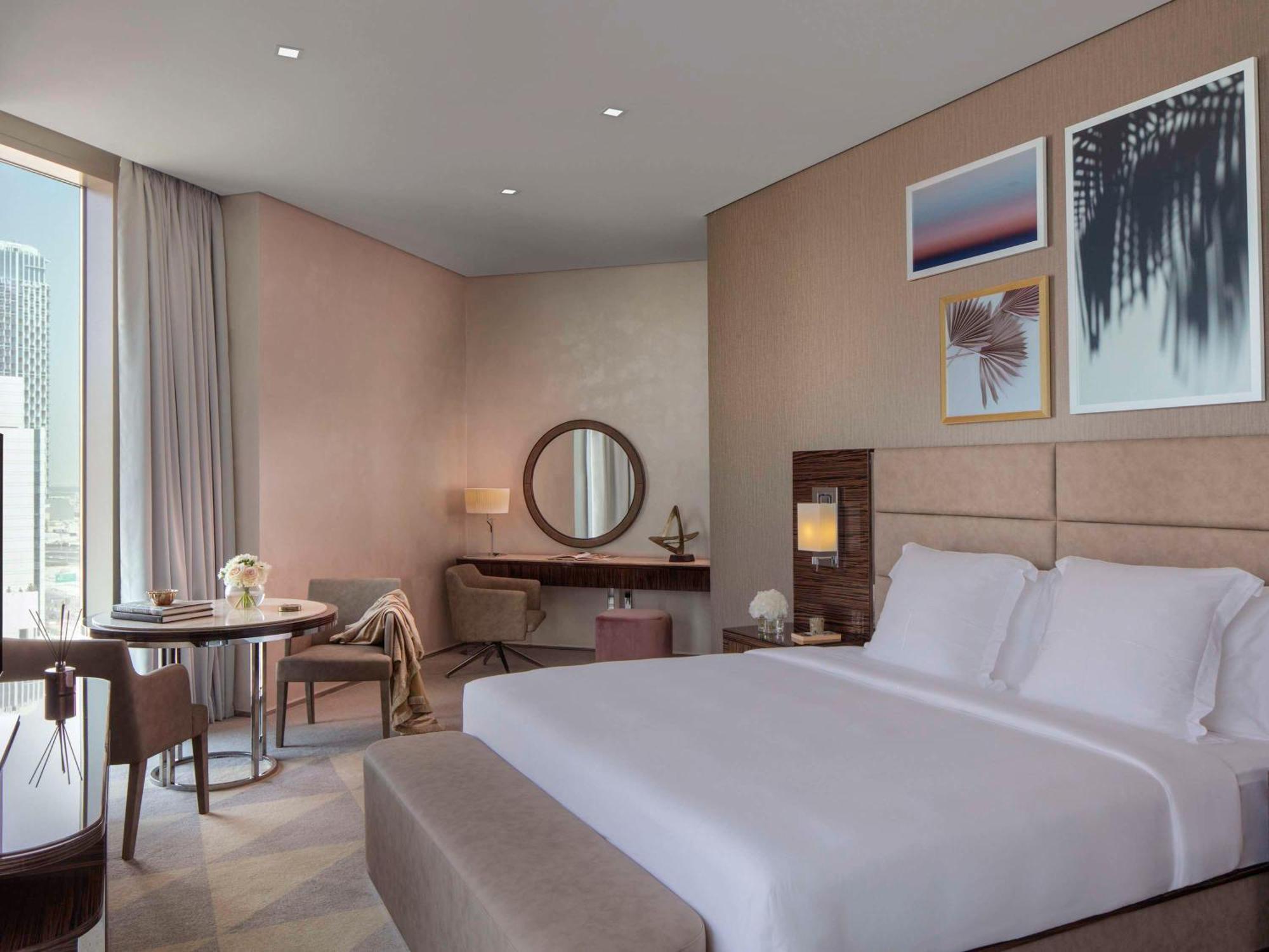 Hyde Dubai