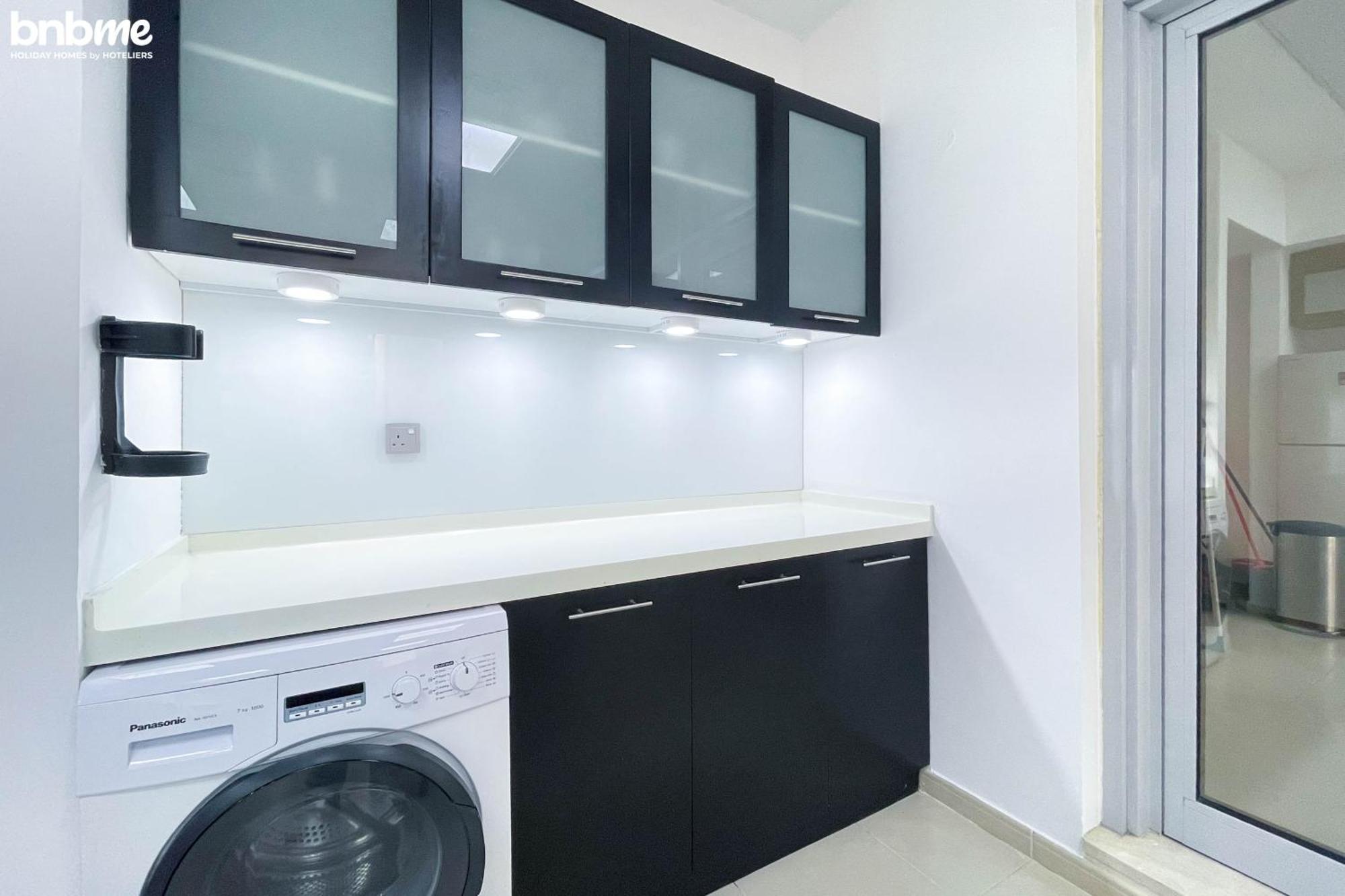 Apartment Bnbmehomes - Skyview Tower *