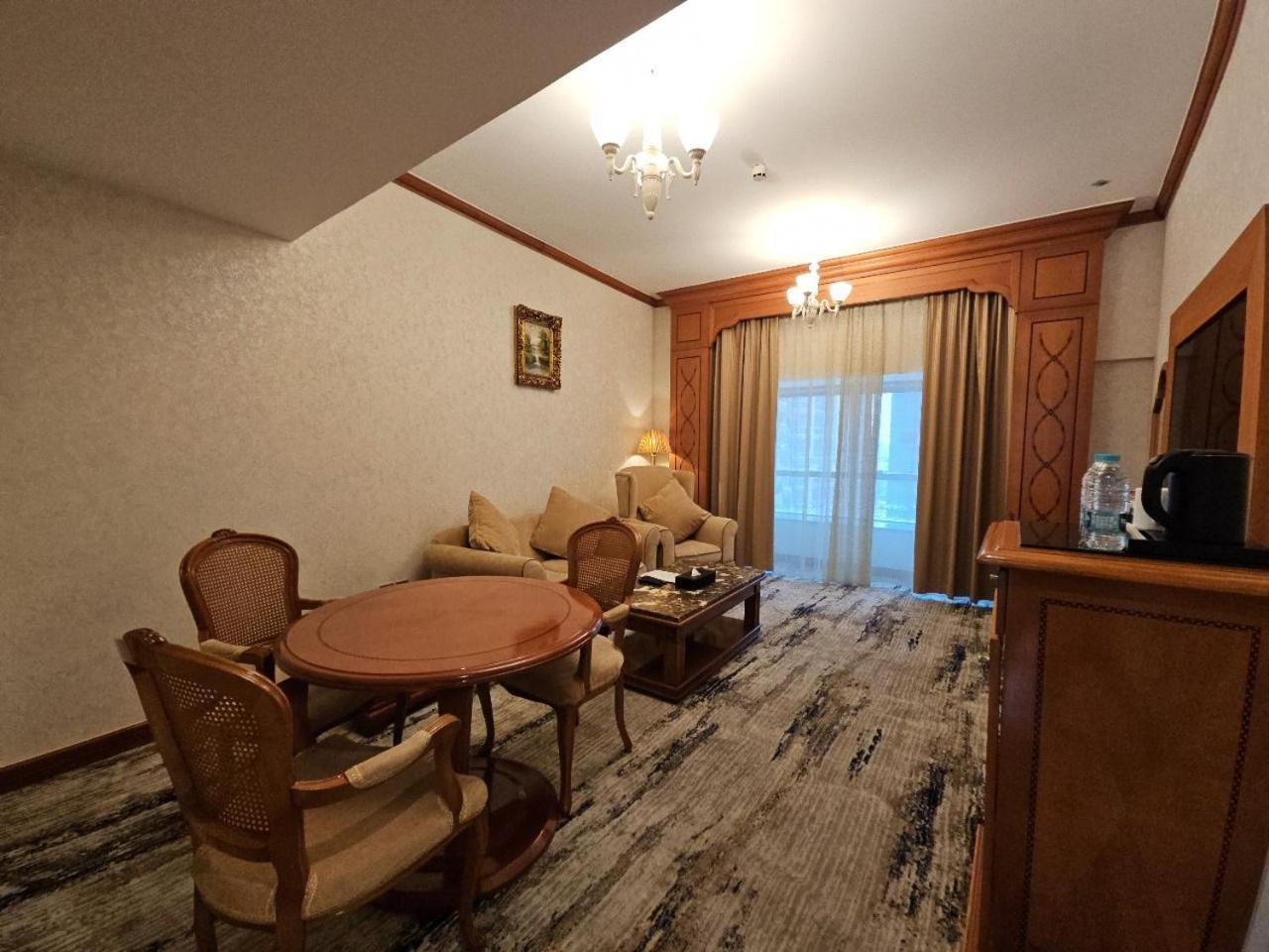 Hotel Royal Concorde &
