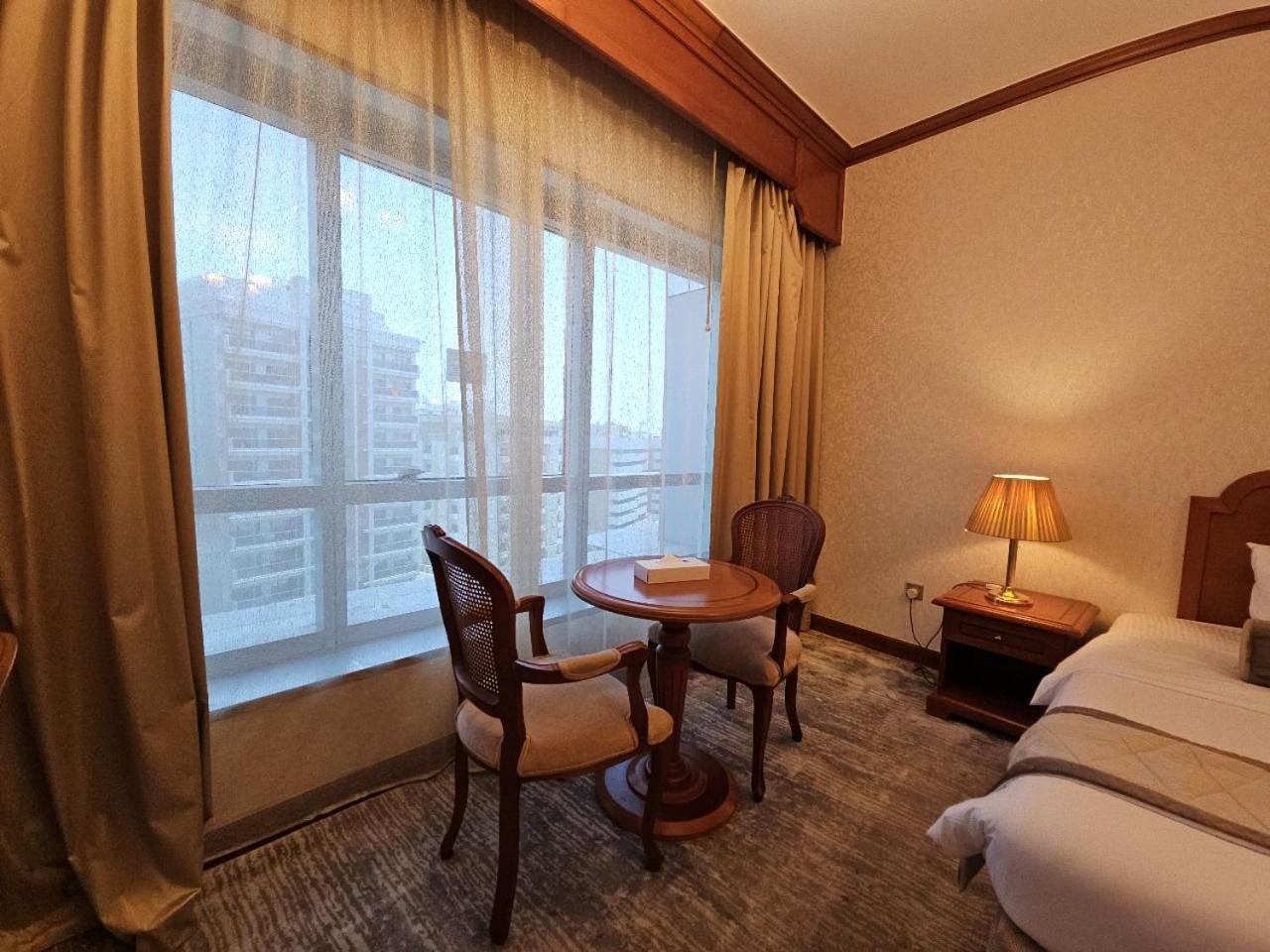 Royal Concorde & Hotel 4*