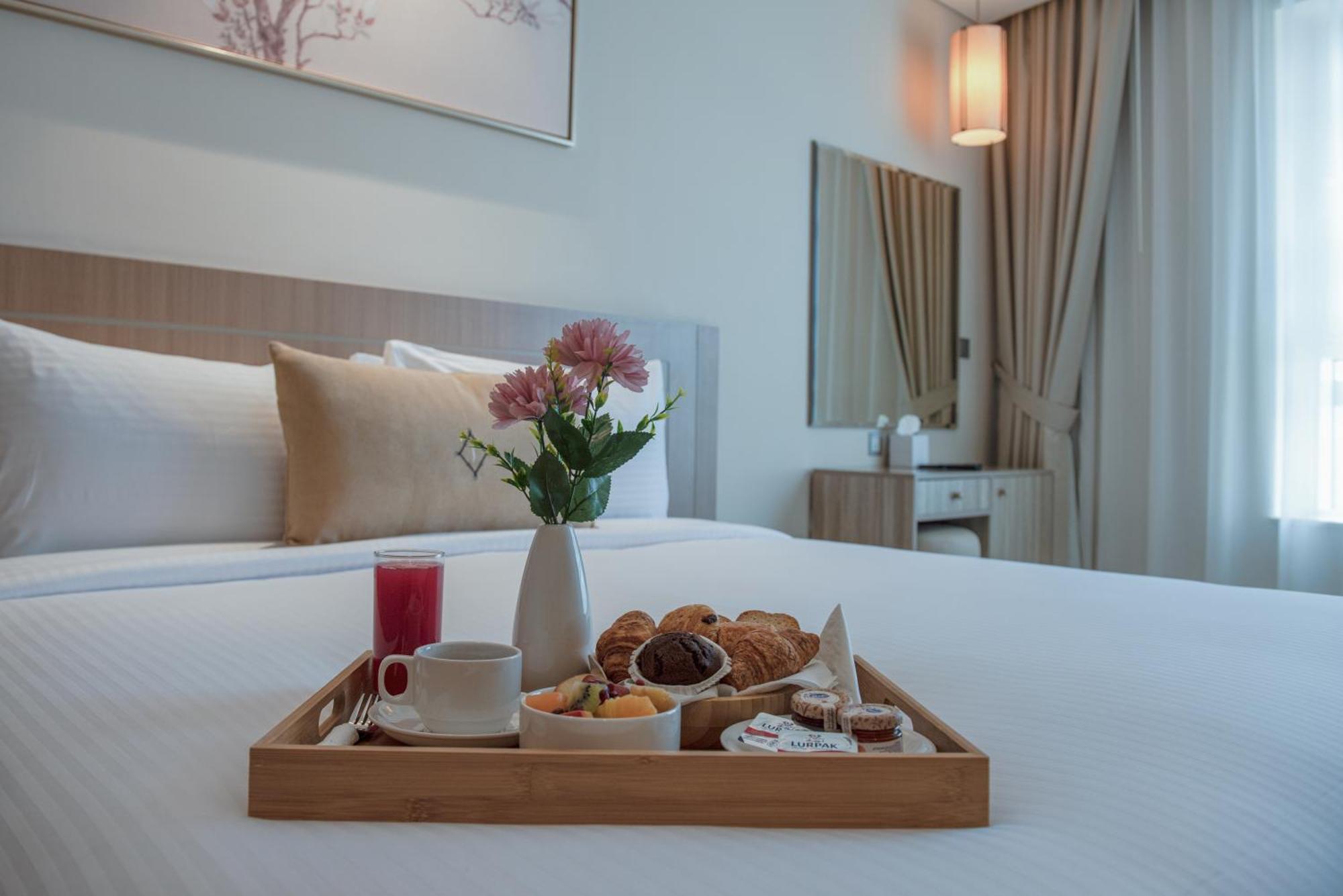 Hotel Jood