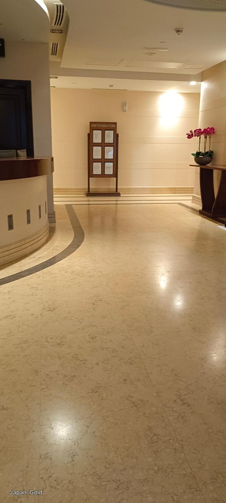 Apartment Ocean View Studio Marina Jbr 6 Min To The Beach