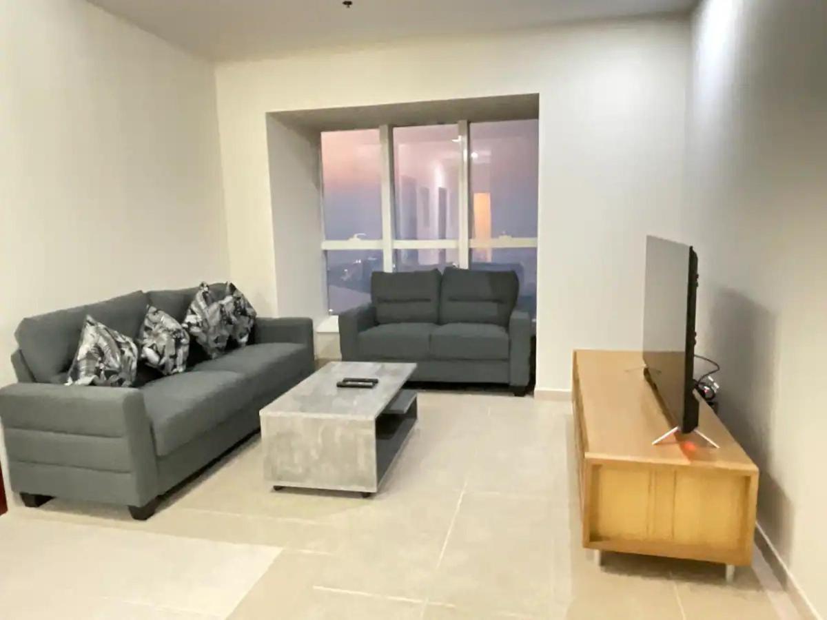 Ensuite In Coliving In Marina Homestay