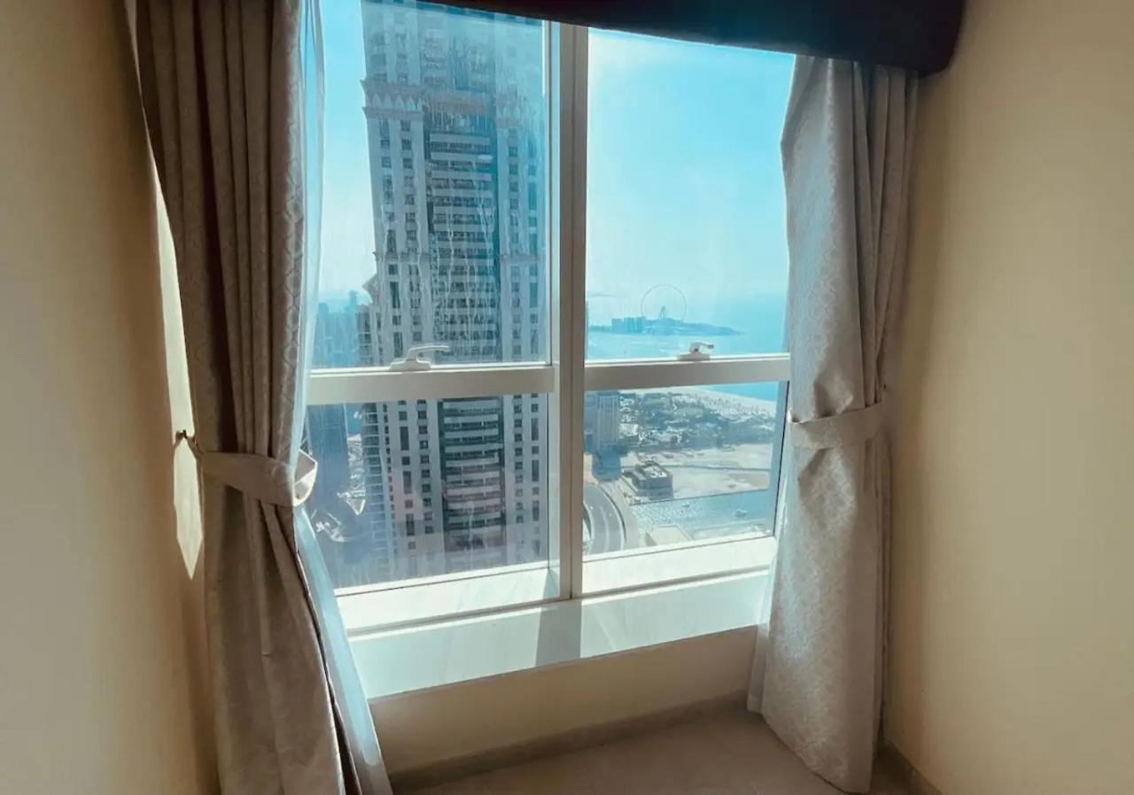 Ensuite In Coliving In Marina Homestay