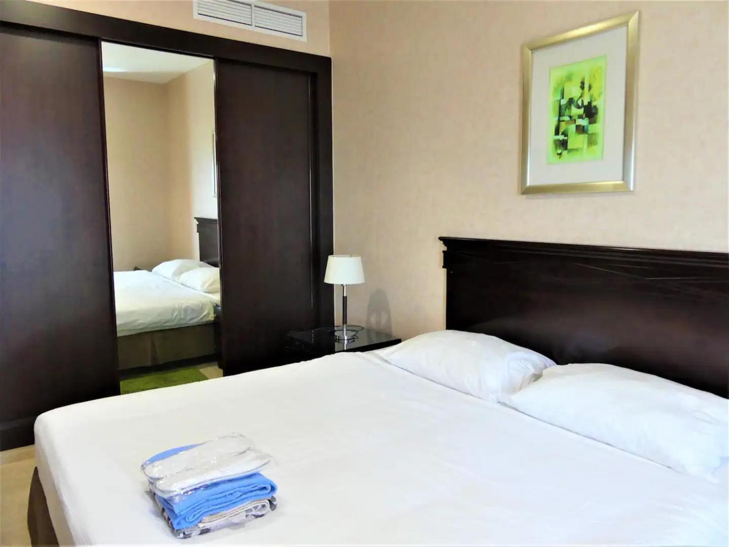 Ensuite In Coliving In Marina Homestay *