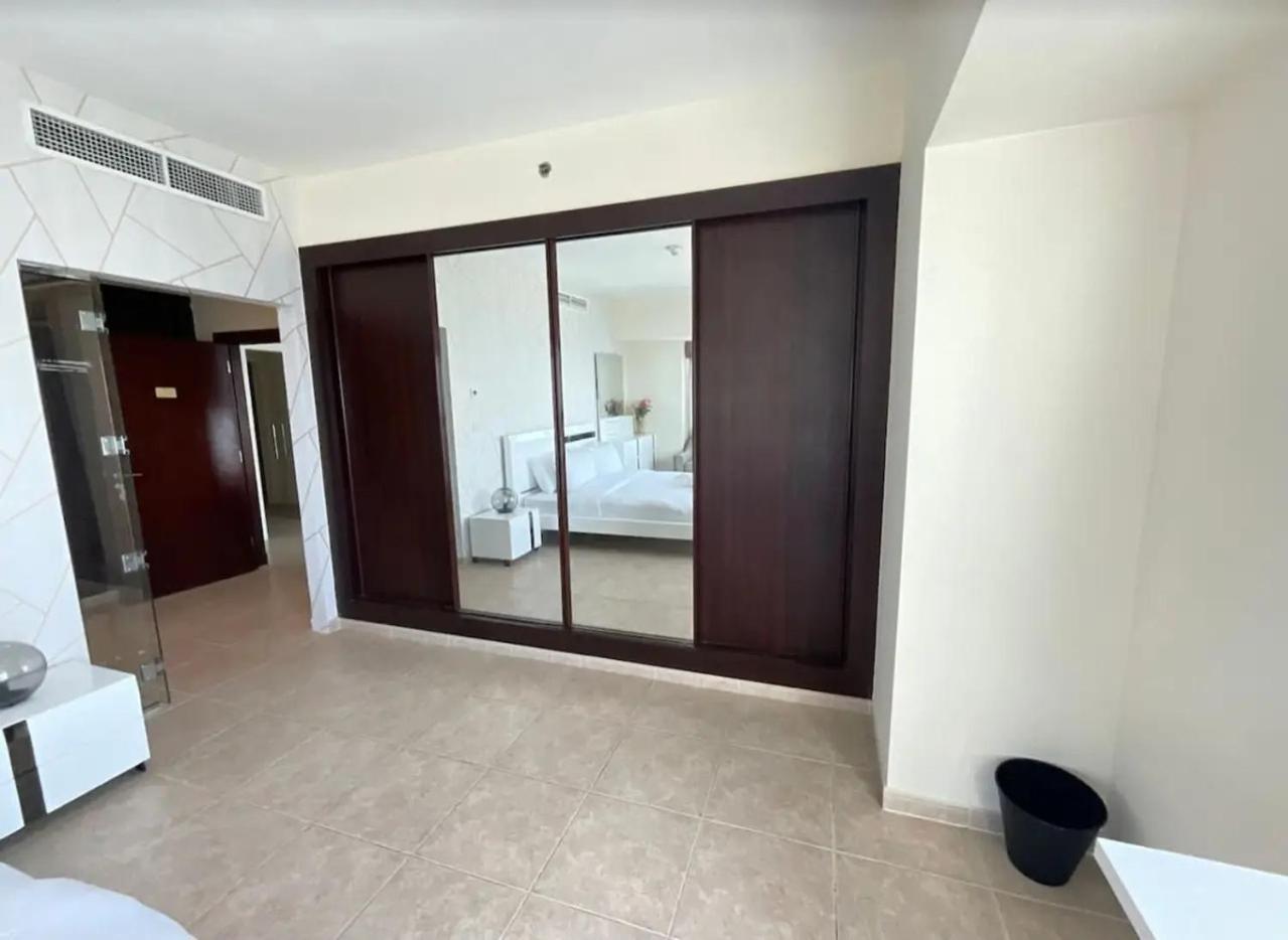 Ensuite In Coliving In Marina Homestay *