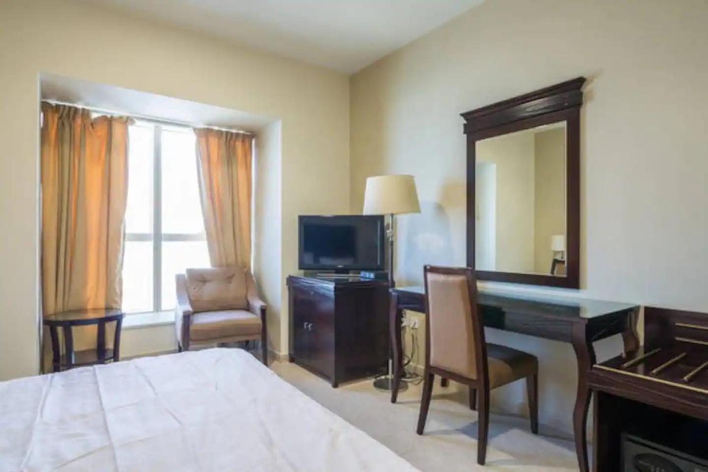 Ensuite In Coliving In Marina Homestay