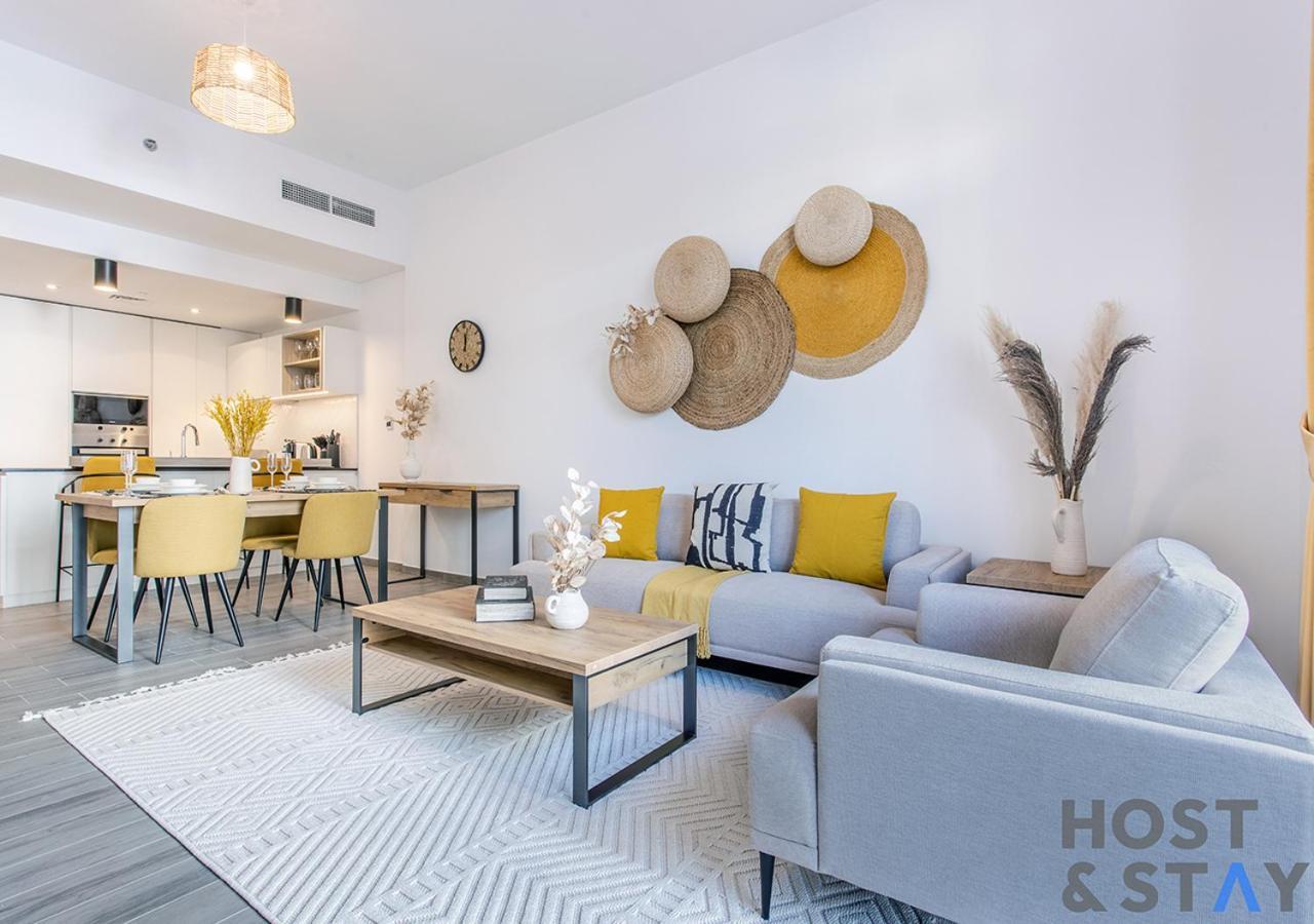 Apartment 1br Belgravia With Pool View *