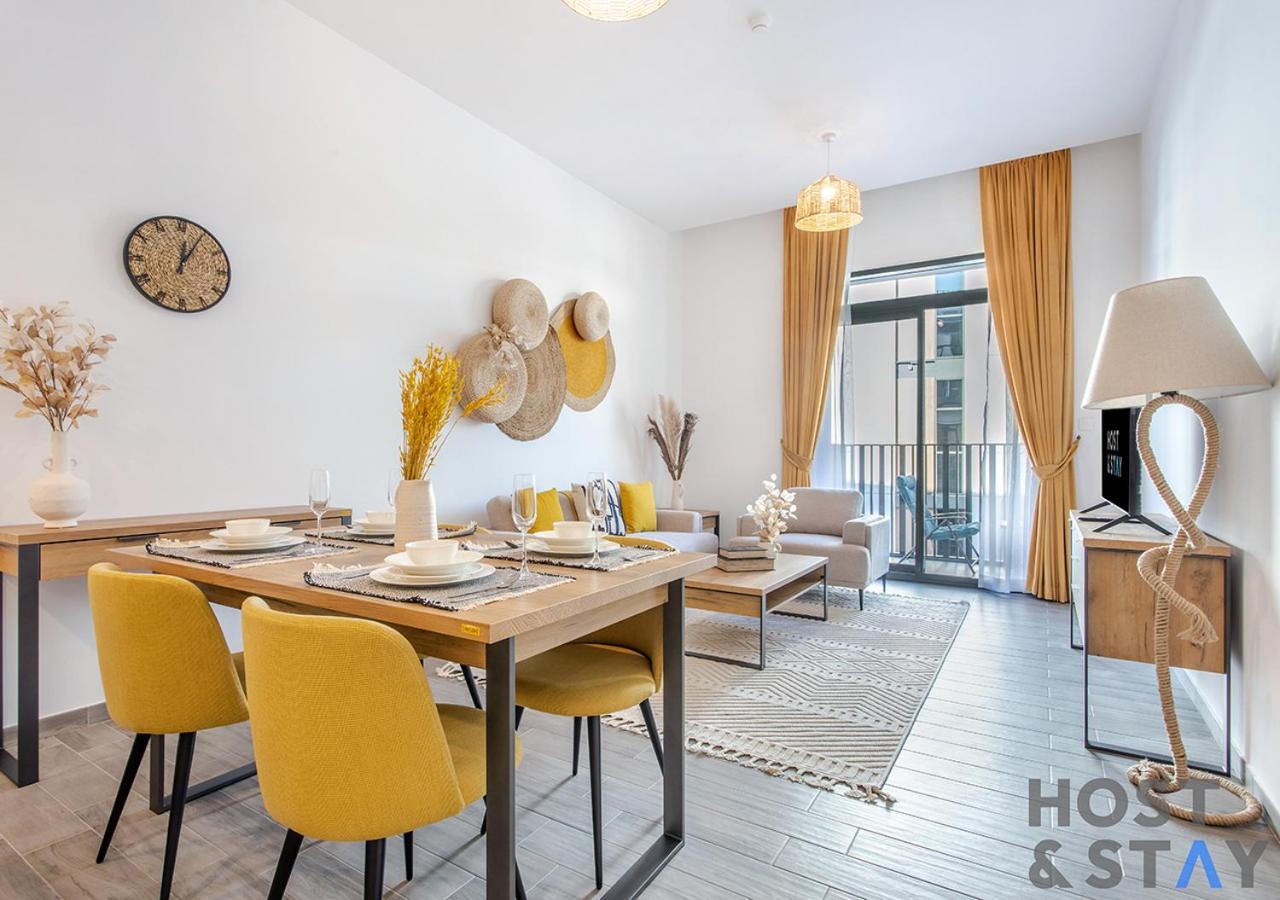 Apartment 1br Belgravia With Pool View *