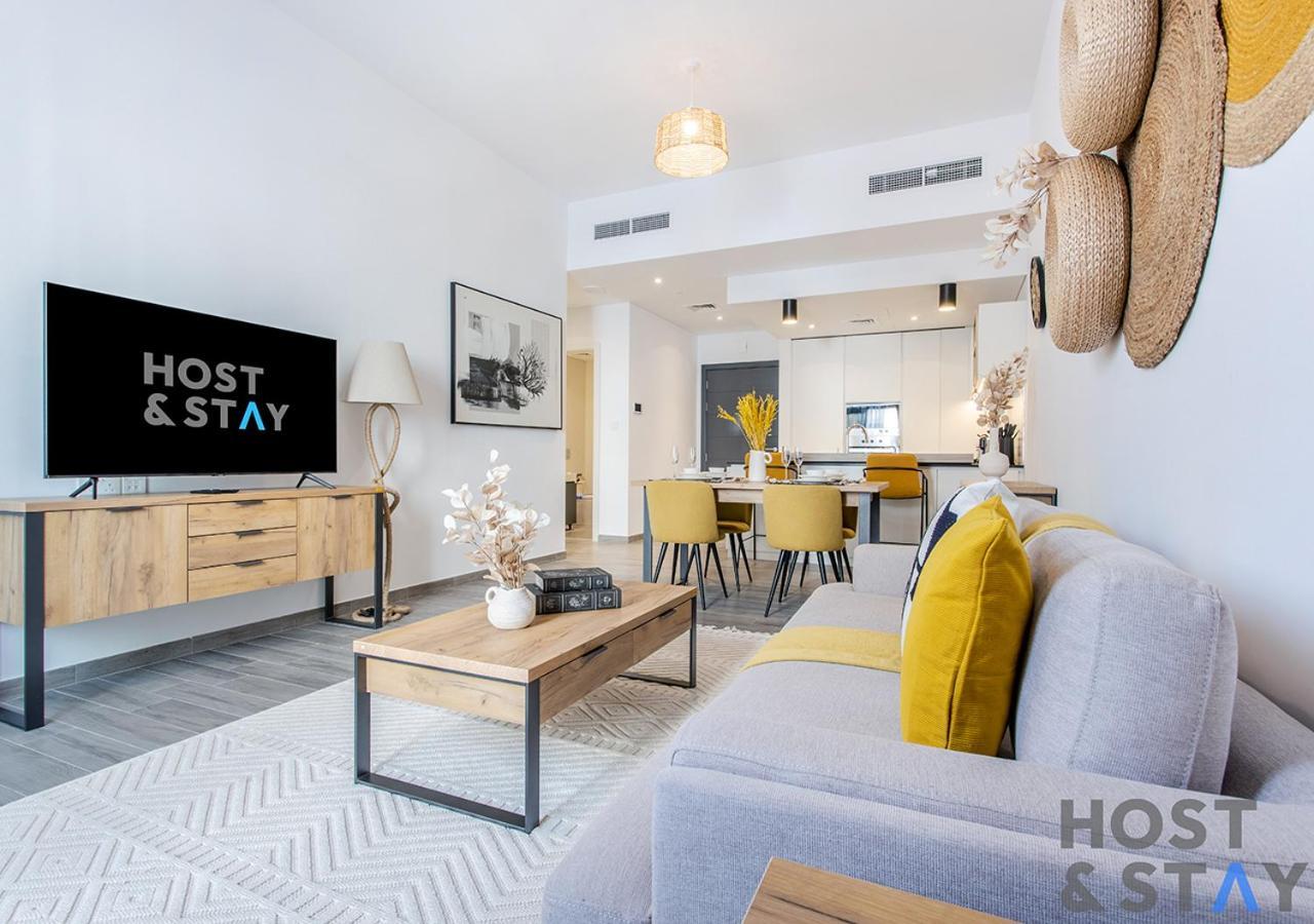 1br Belgravia With Pool View *