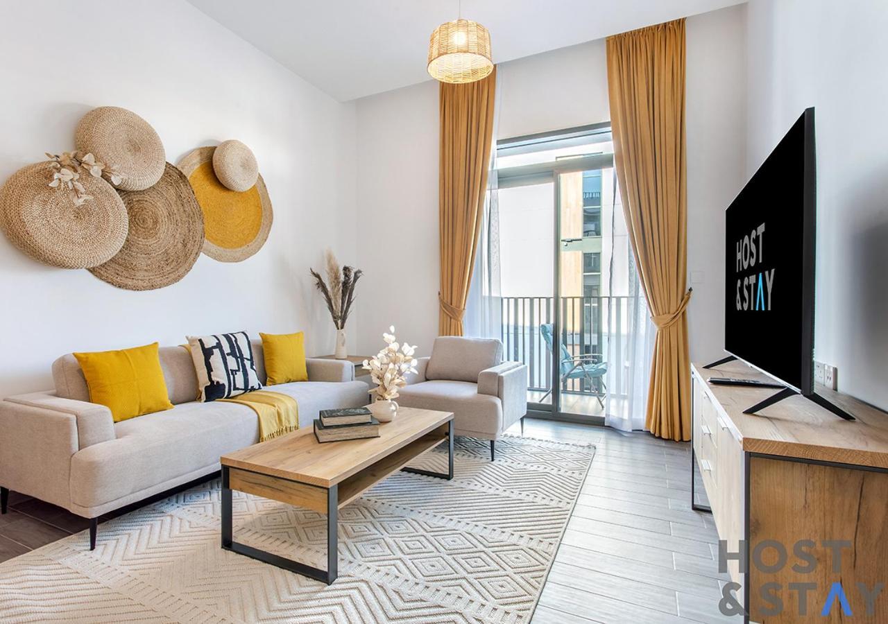 Apartment 1br Belgravia With Pool View *