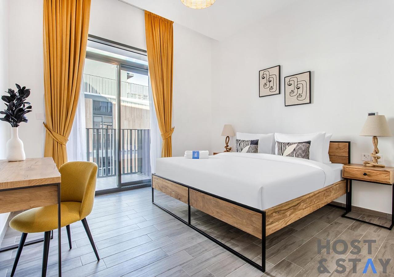 1br Belgravia With Pool View *