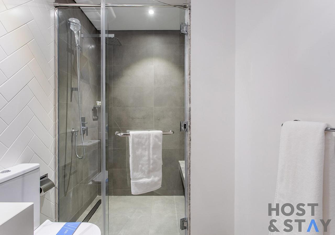 1br Belgravia With Pool View
