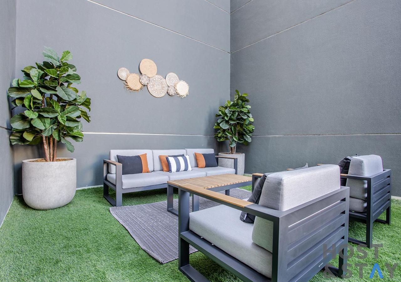 1br Belgravia With Pool View * Dubai