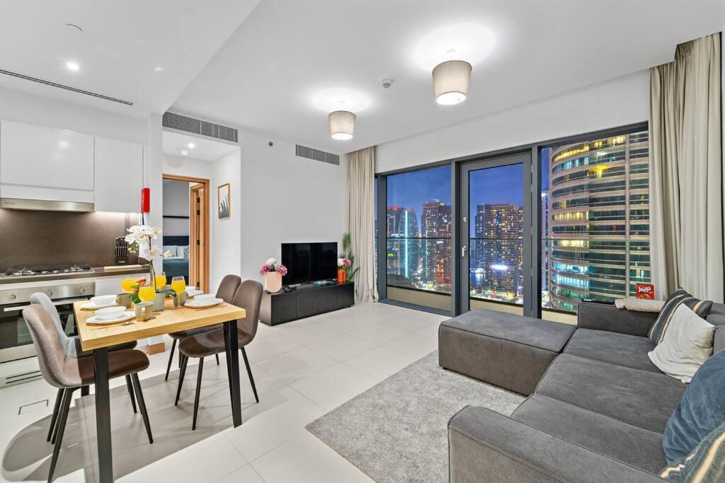 First Class 1br Vida Vista Elegance Apartamento *