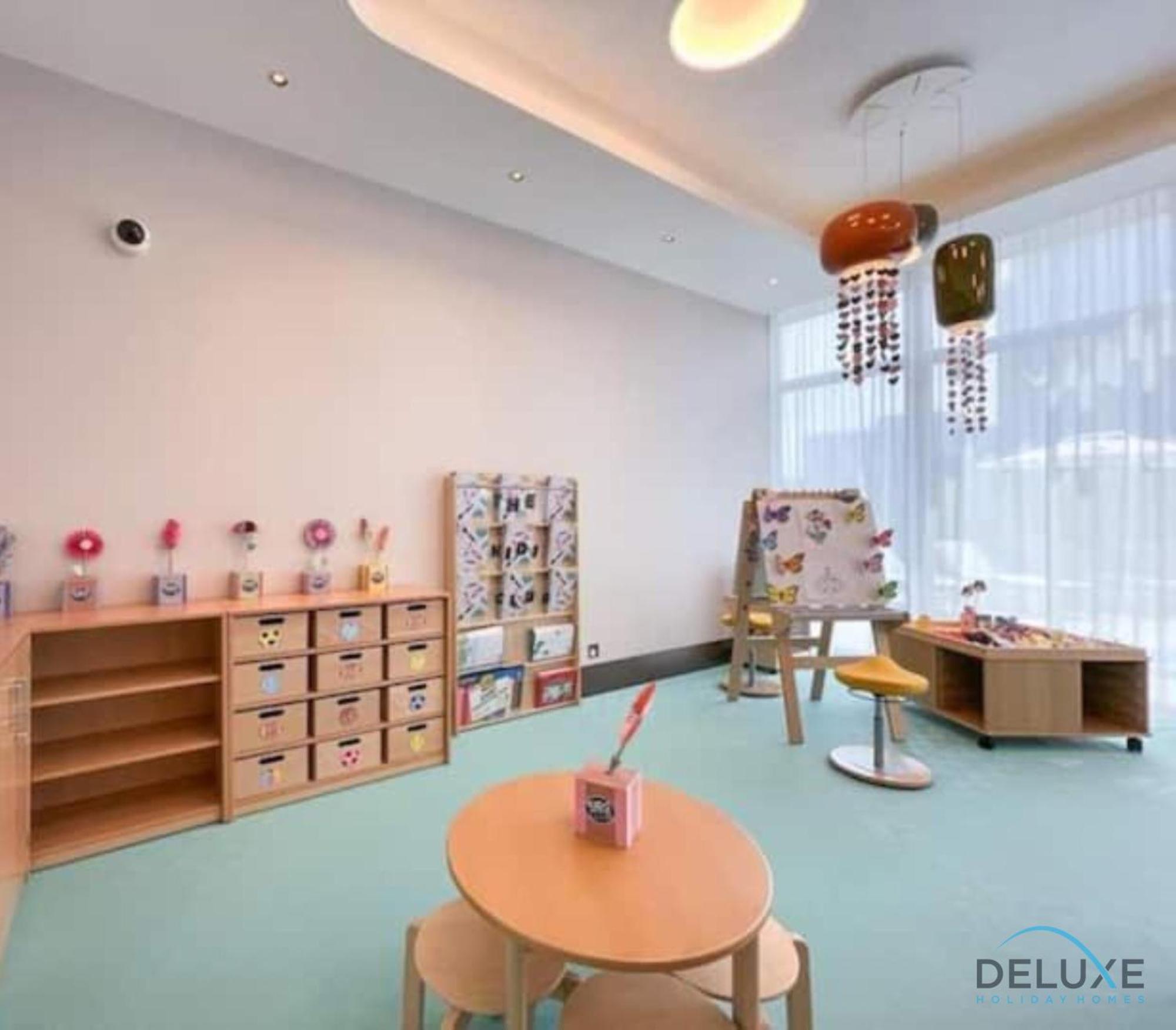 Elegant 2br At The Address Residences Opera, Downtown By Deluxe Homes * Dubai