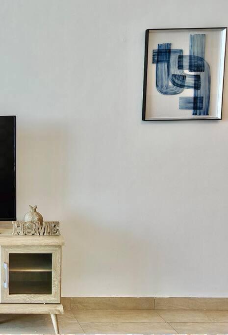 1 Bed - Azizi Daisy - Furjan