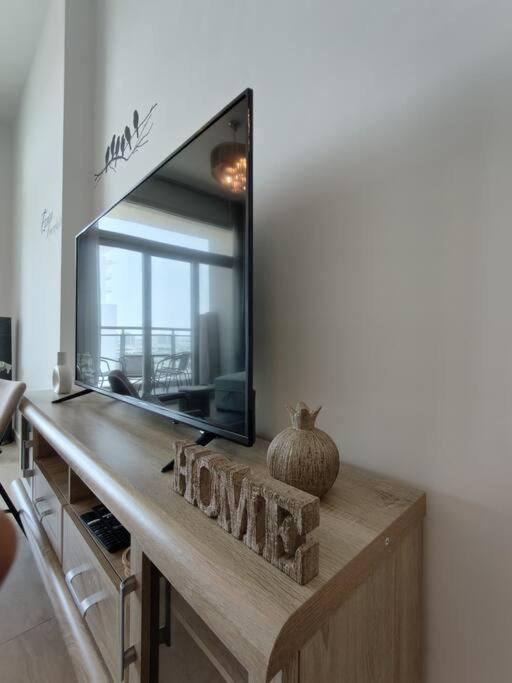 1 Bed - Azizi Daisy - Furjan Dubai