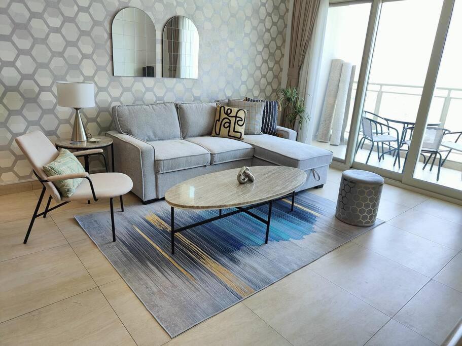 Ferienhaus 1 Bed - Azizi Daisy - Furjan *