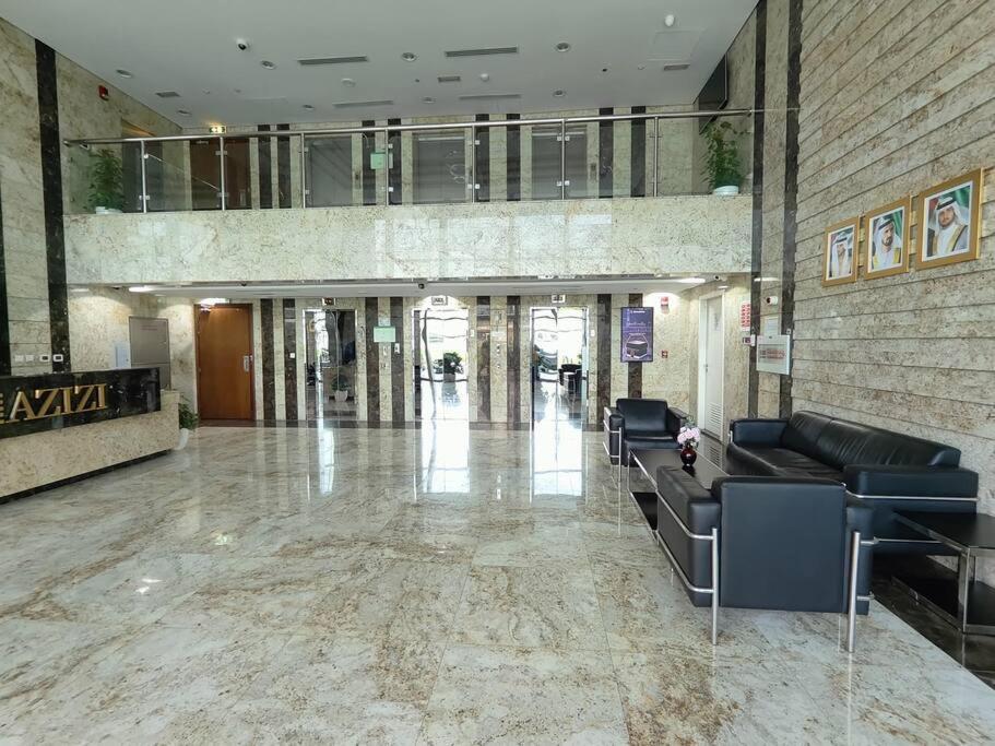 Ferienhaus 1 Bed - Azizi Daisy - Furjan
