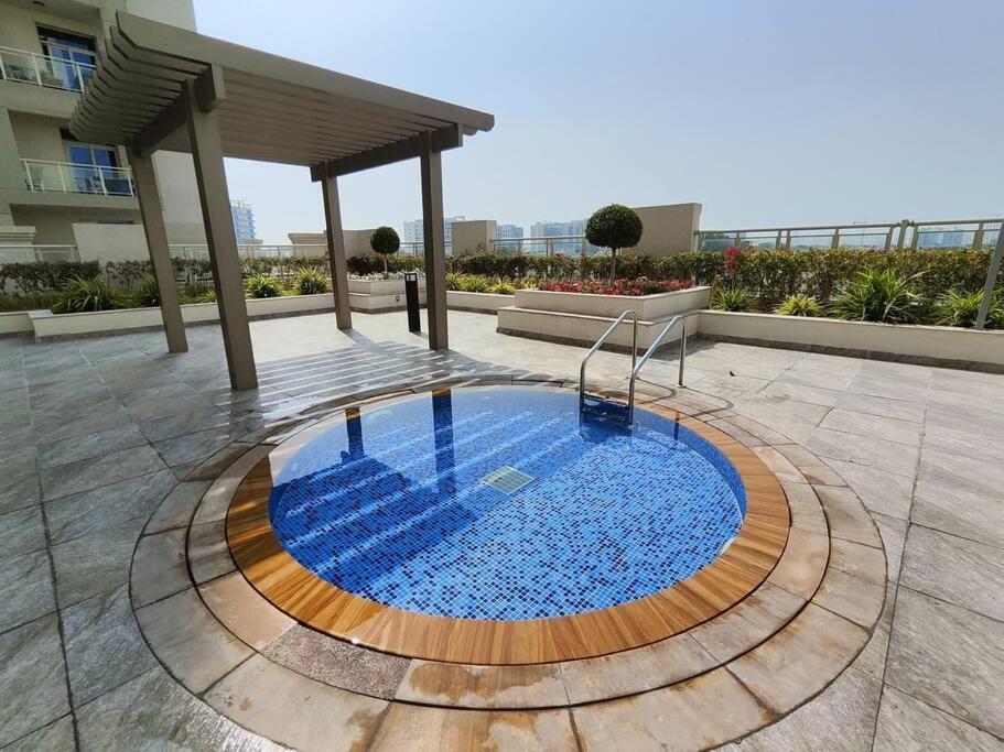 Ferienhaus 1 Bed - Azizi Daisy - Furjan