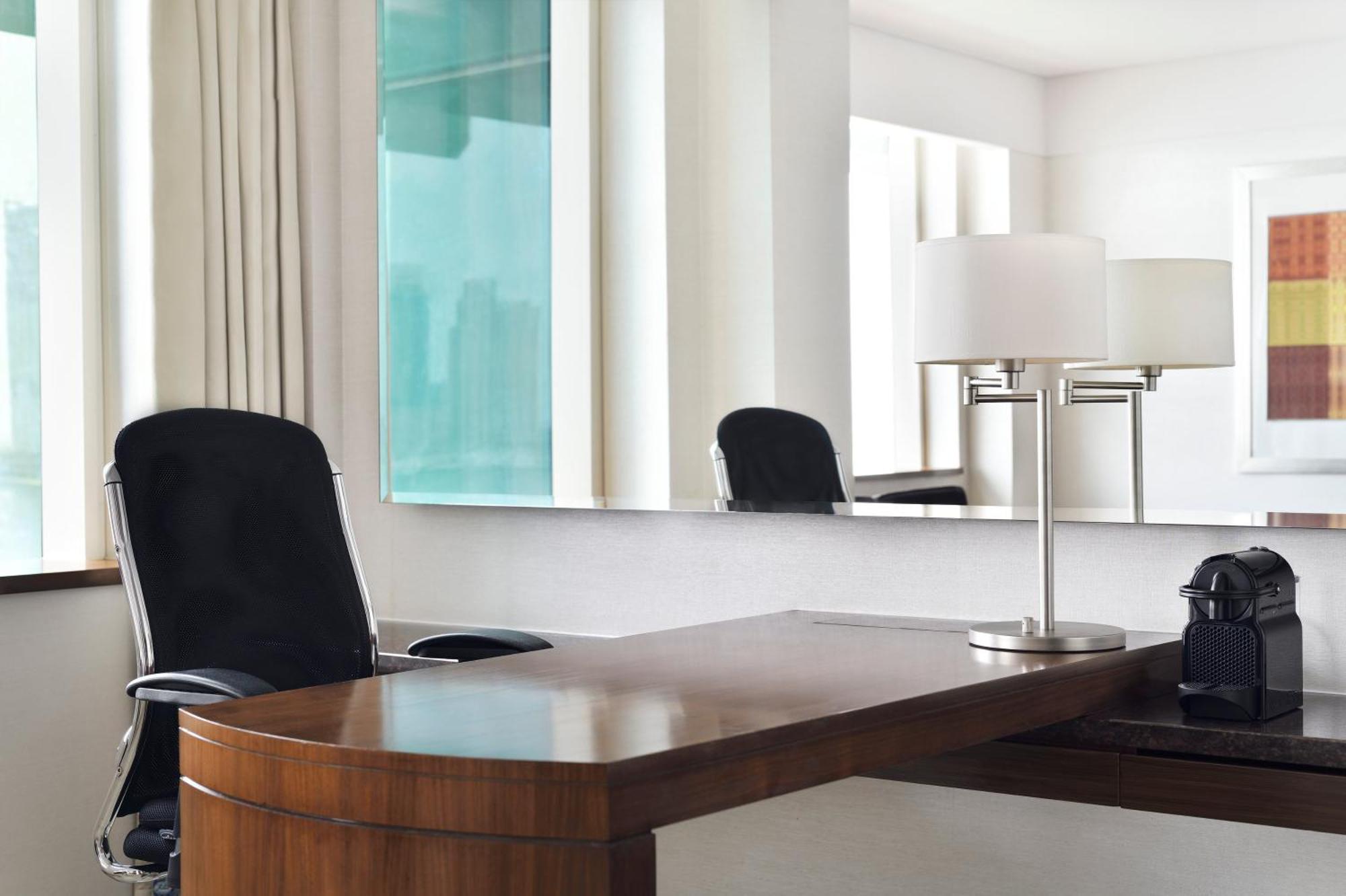 Hotel Crowne Plaza Festival 5*