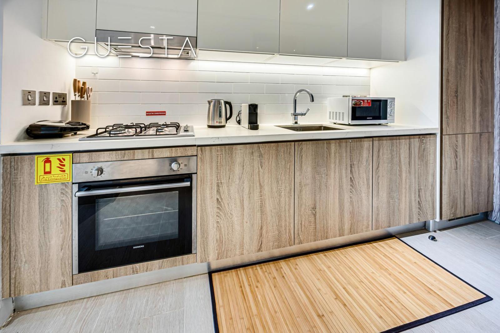 Liv Tower, Marina Apartamento Dubai