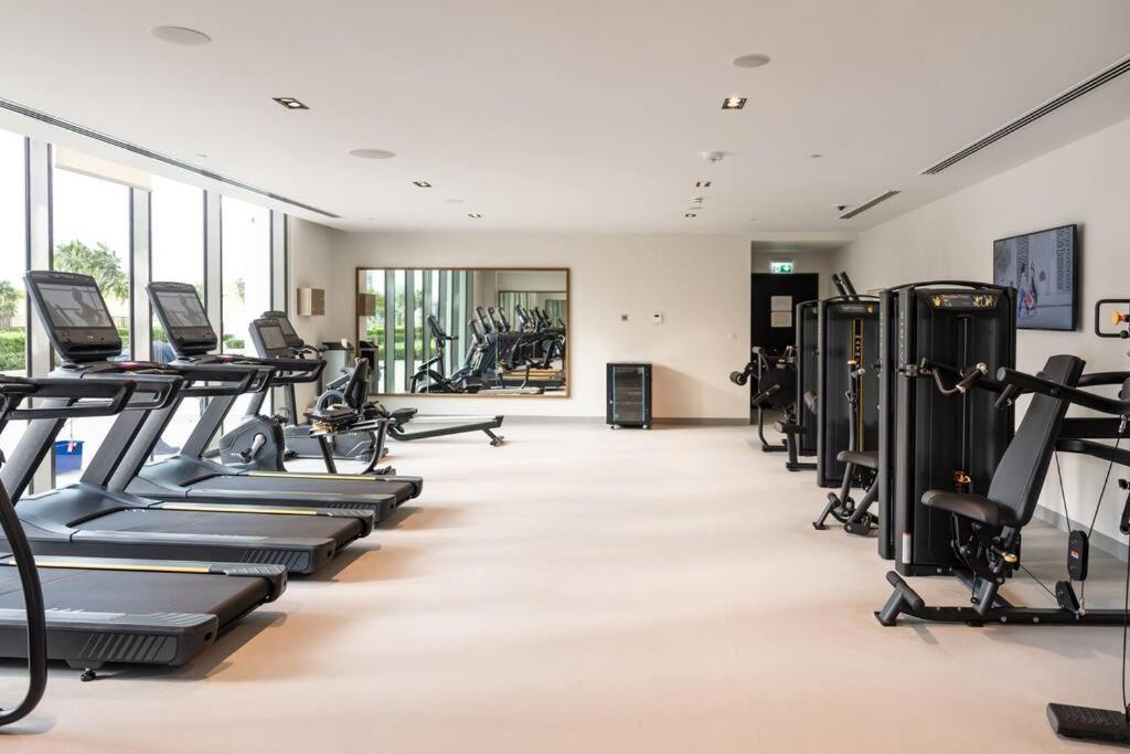 Prime Retreats @ Burj Crown By Emaar, Downtown Apartment Dubai