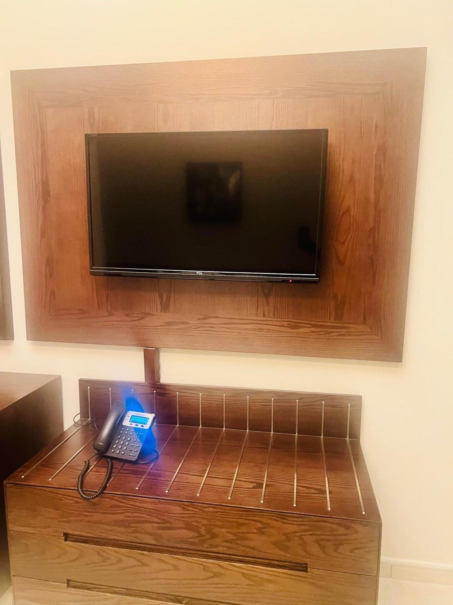 Apartamento Alraef Luxury Dubai