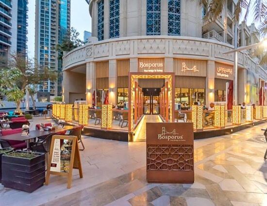 Downtown Luxury - Stunning Burj Khalifa View - 5 Minutes Walk To Mall Apartment