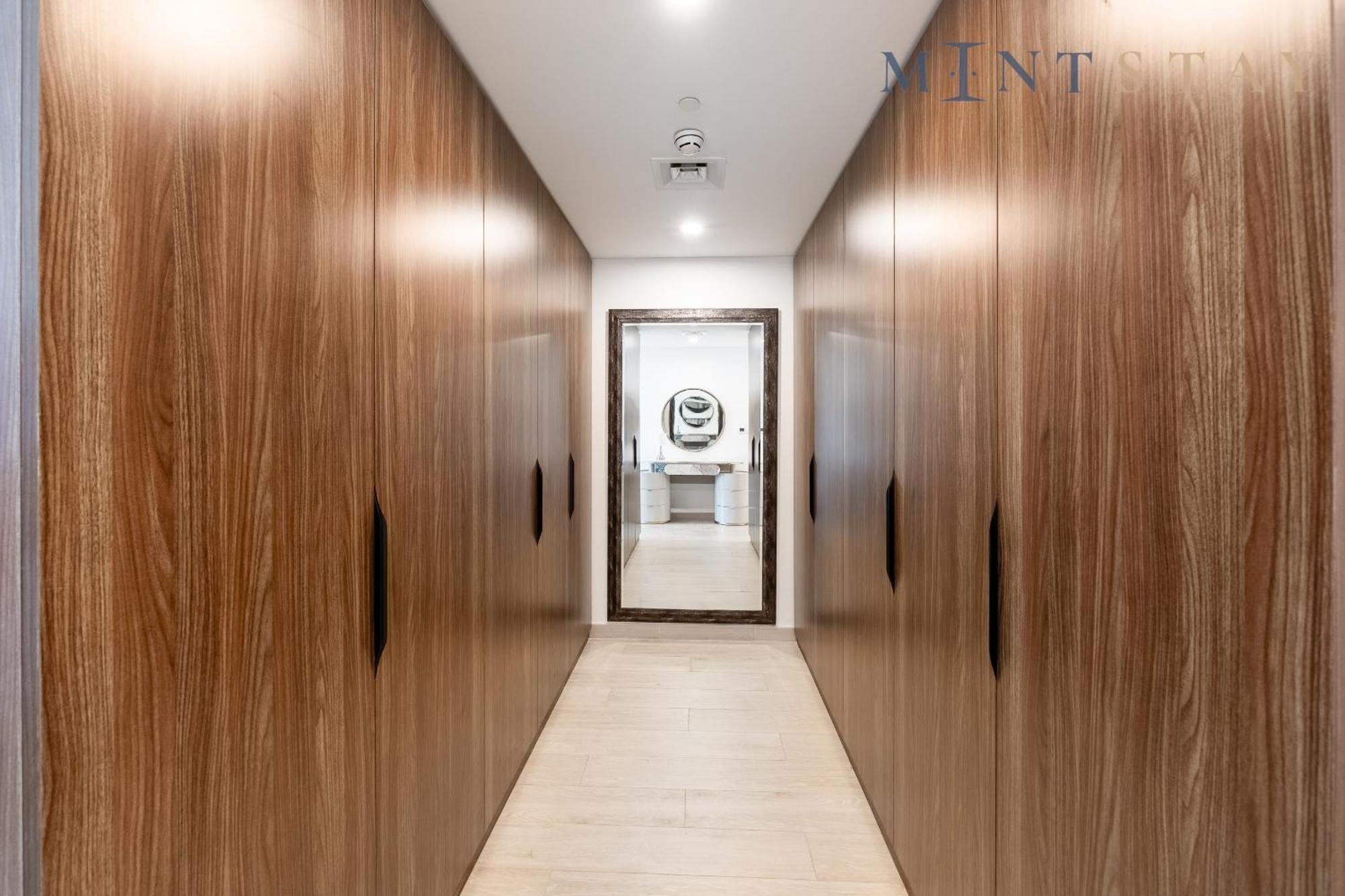 Lamtara 1, Madinat Jumeirah Living - Mint * Dubai