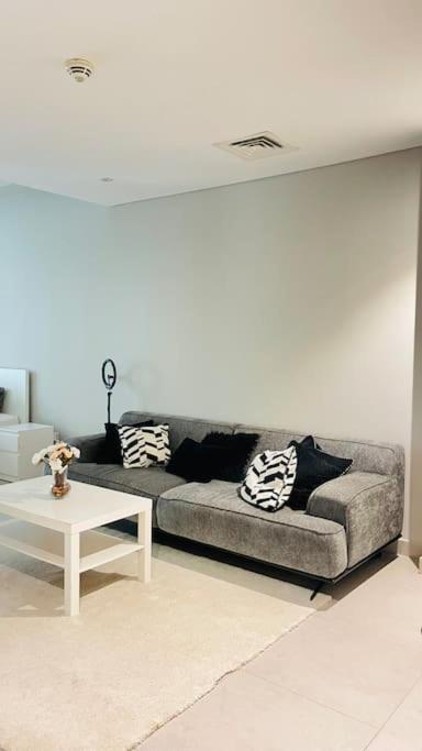 Apartment Grand Avenue