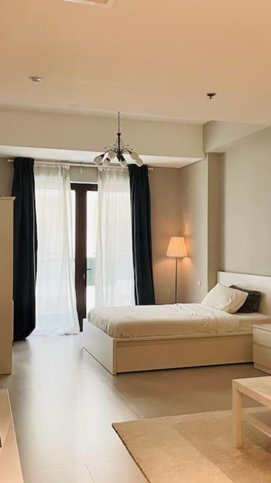 Apartment Grand Avenue *