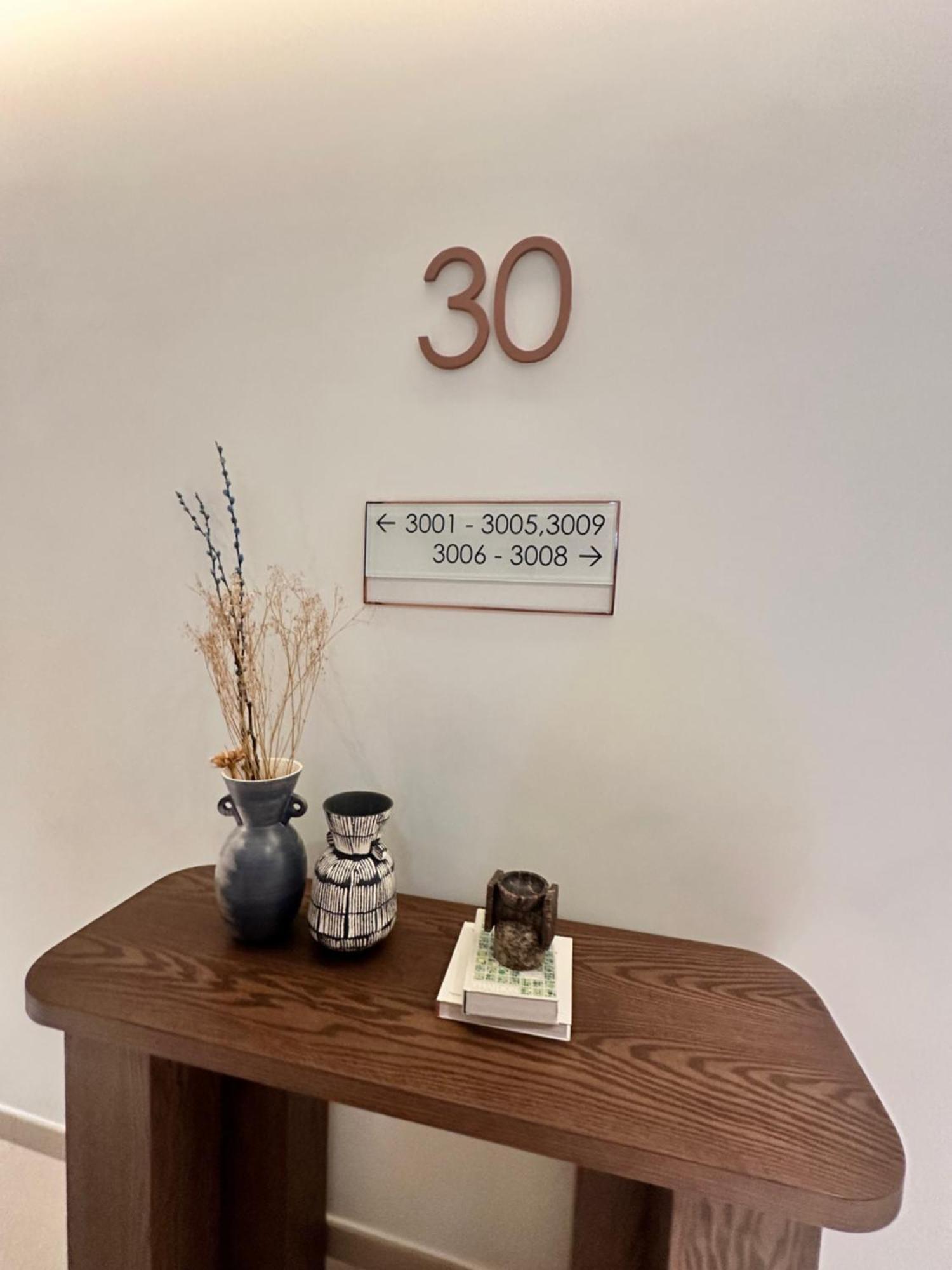 Apartamento Right At The Heart Of *