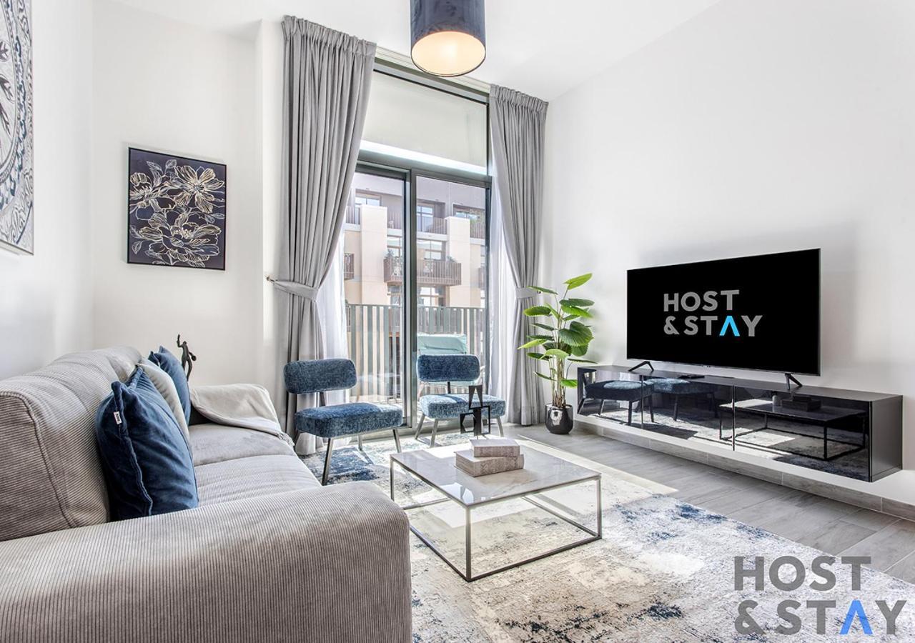 Comfy 1br At Jvc - Ideal For Family & Friends *