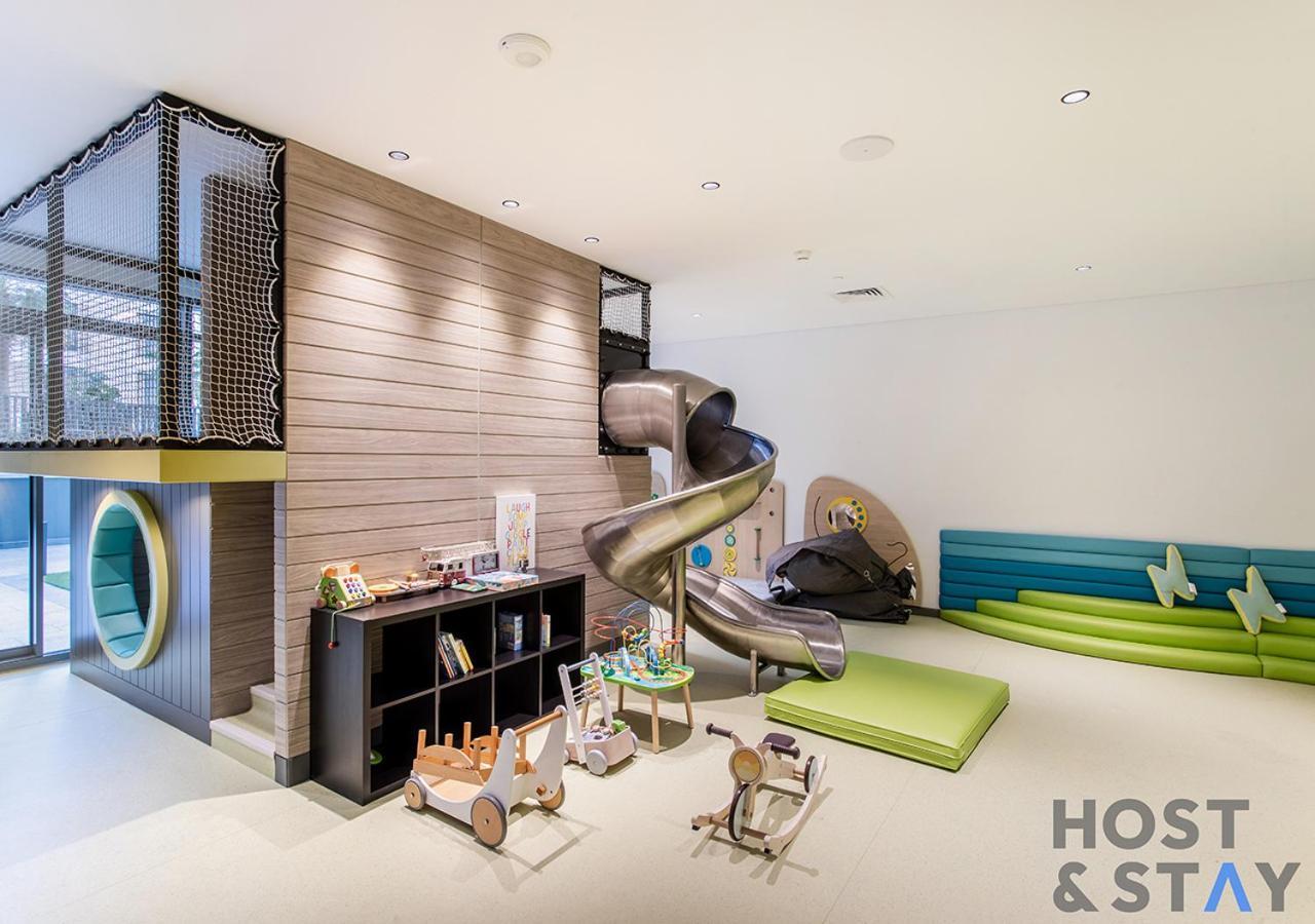 Comfy 1br At Jvc - Ideal For Family & Friends *