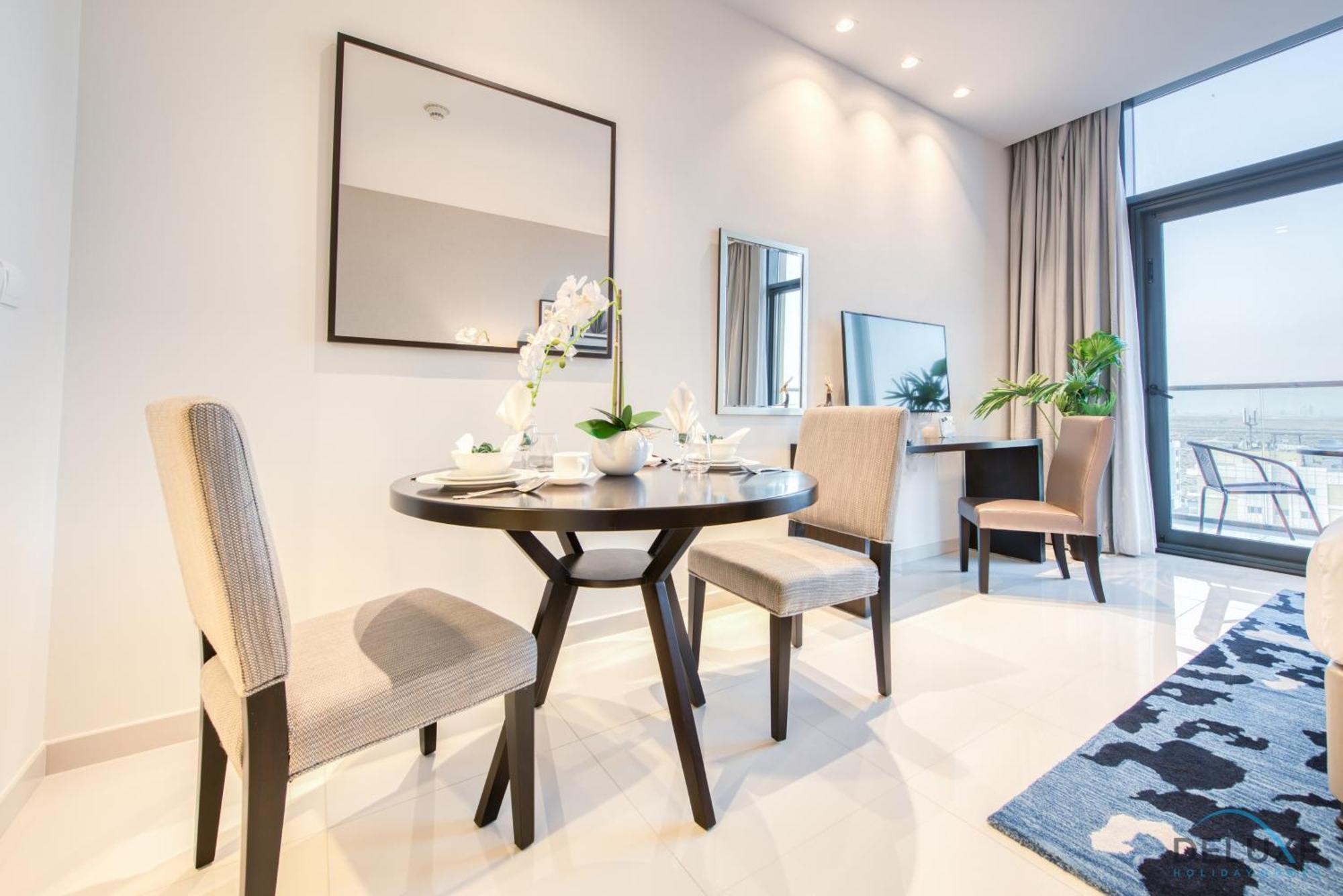 Charming In Celestia A, South By Deluxe Homes *
