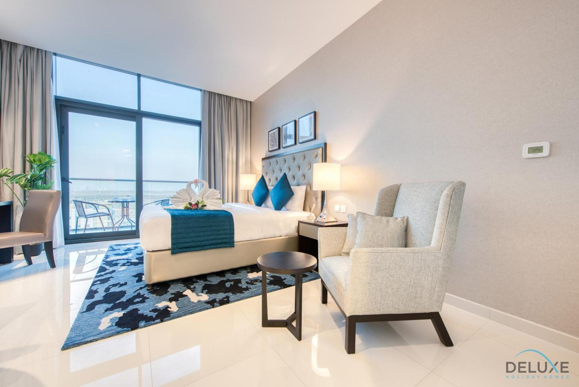 Charming In Celestia A, South By Deluxe Homes *