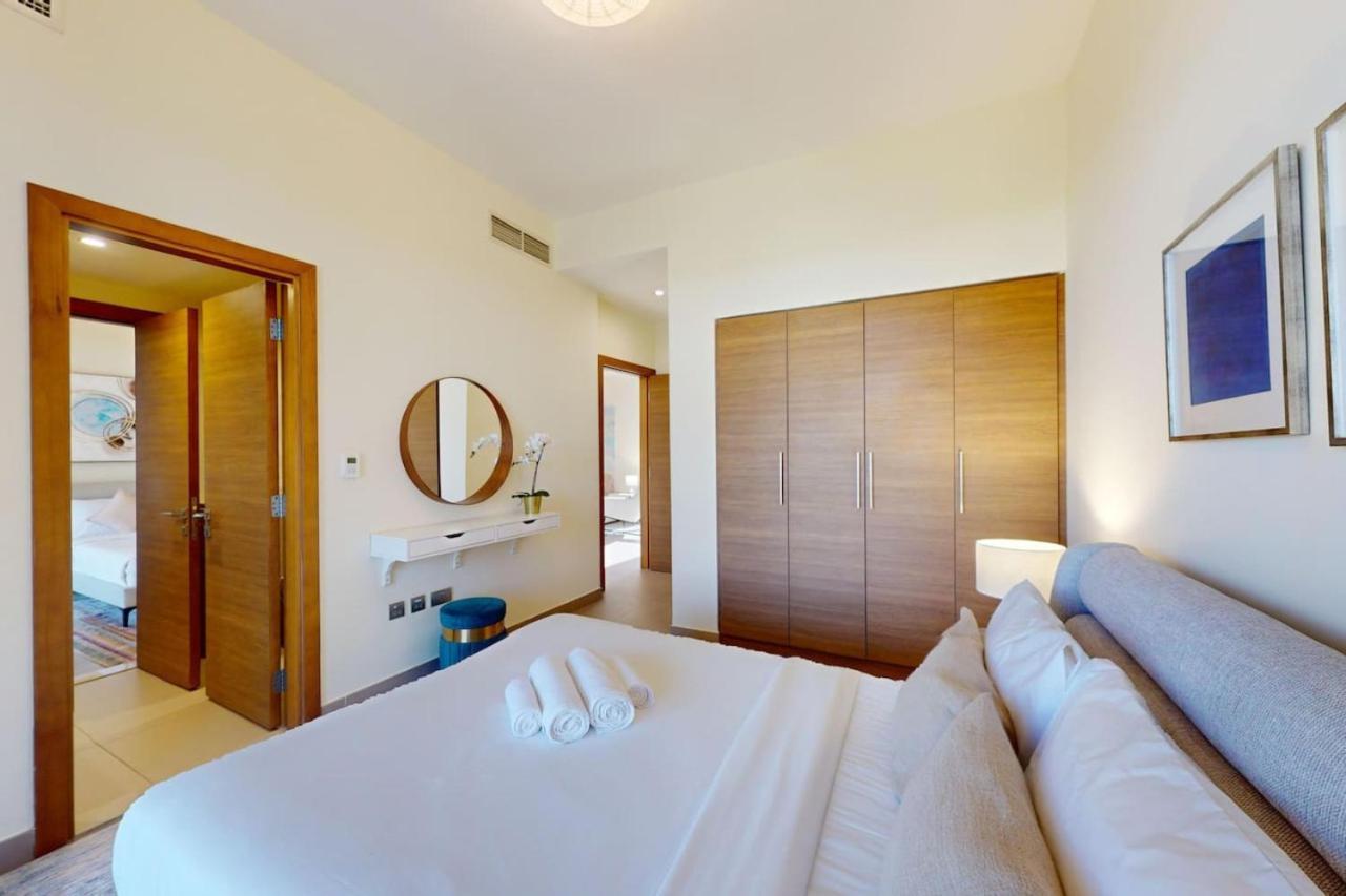Holiday home Sidra 1 - Incredible Five Bedroom Dubai