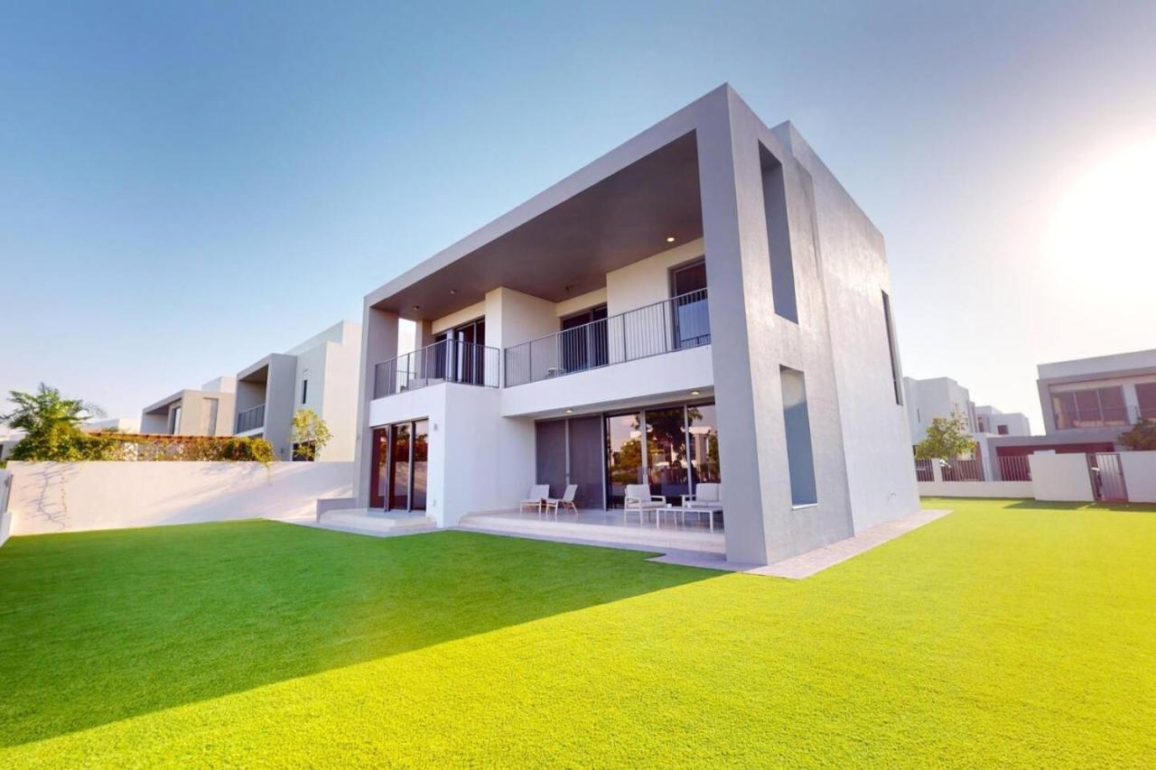 Sidra 1 - Incredible Five Bedroom *