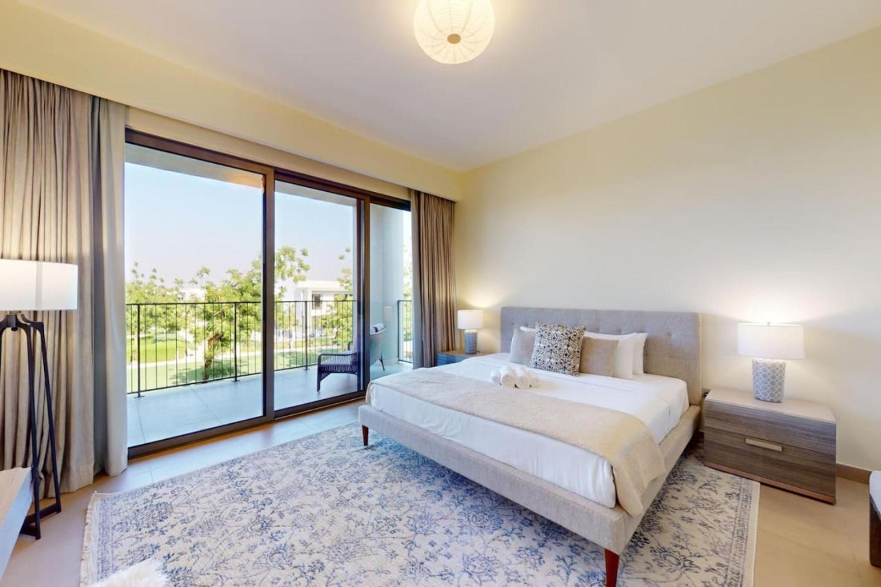 Sidra 1 - Incredible Five Bedroom