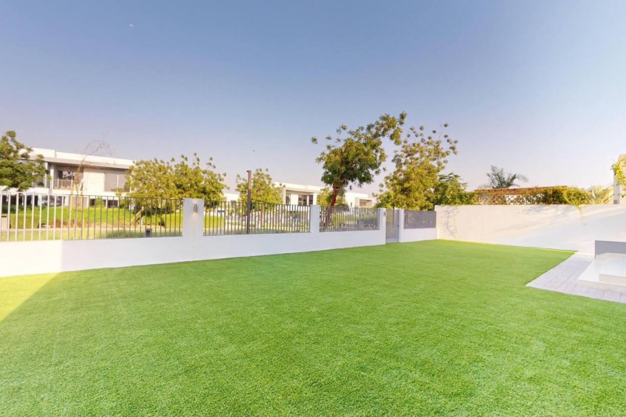 Sidra 1 - Incredible Five Bedroom Holiday home