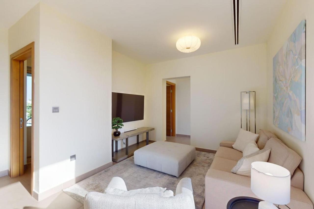 Holiday home Sidra 1 - Incredible Five Bedroom