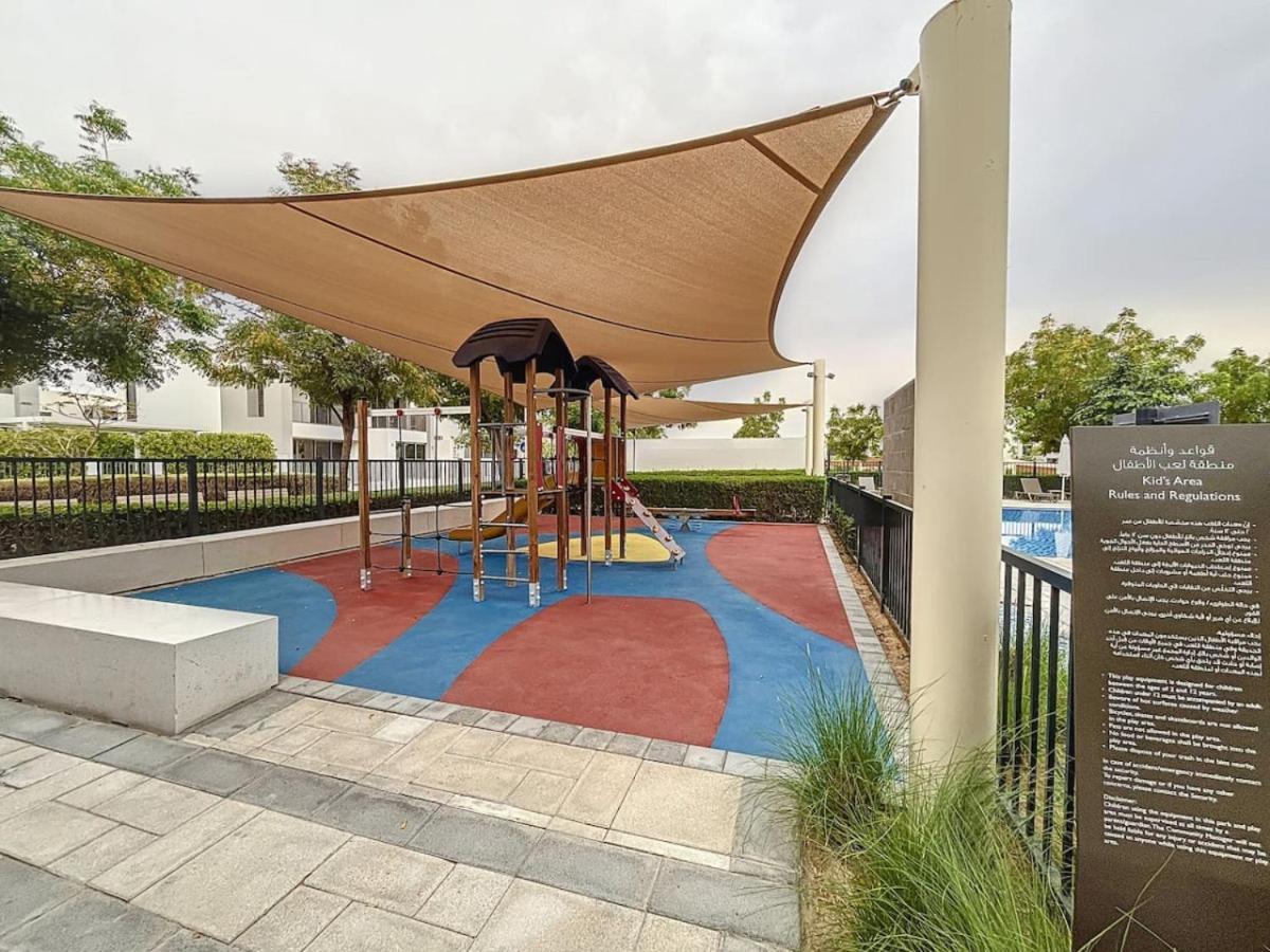 Sidra 1 - Incredible Five Bedroom