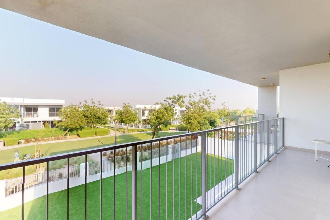 Sidra 1 - Incredible Five Bedroom