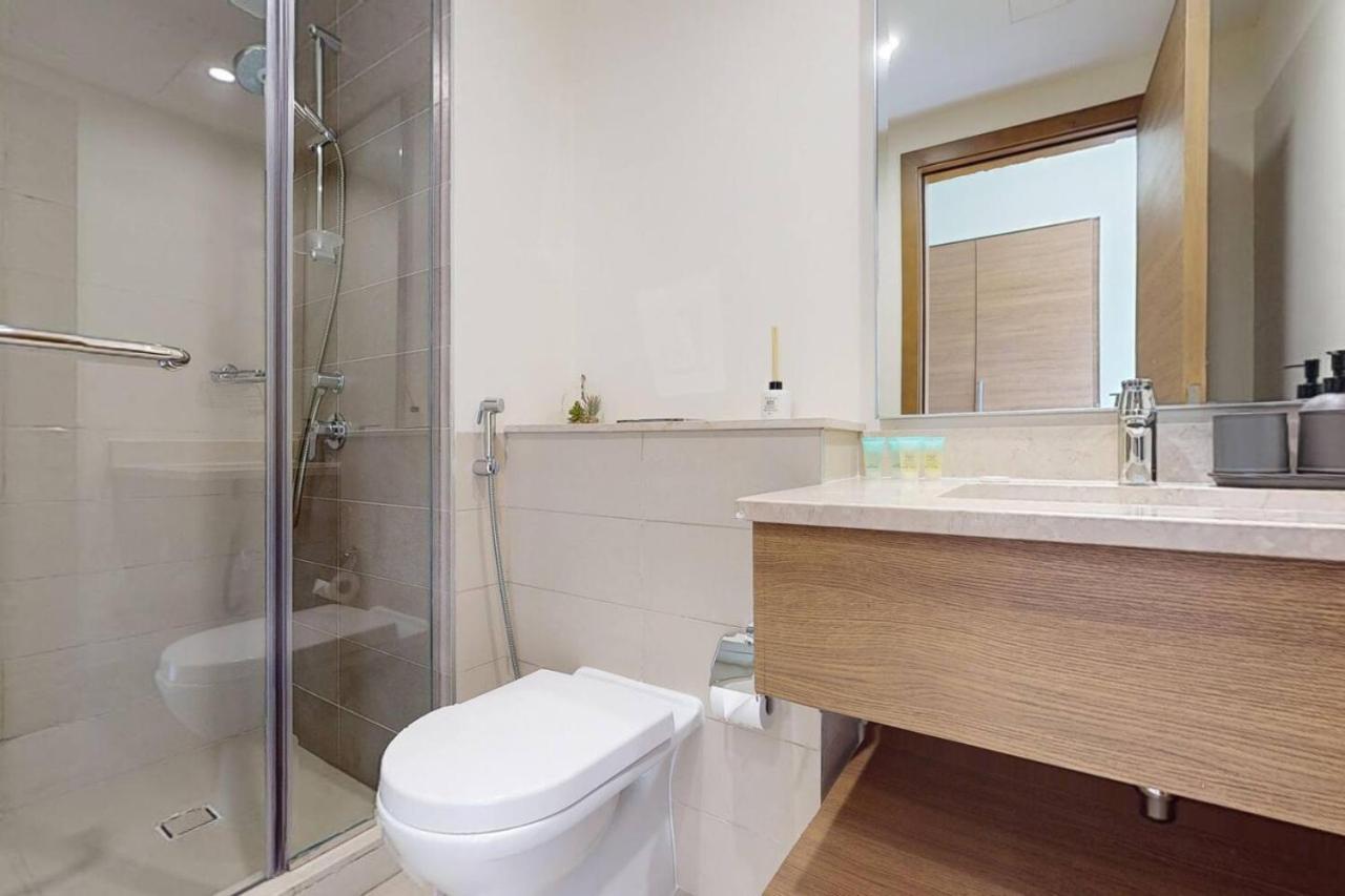 Sidra 1 - Incredible Five Bedroom Holiday home *
